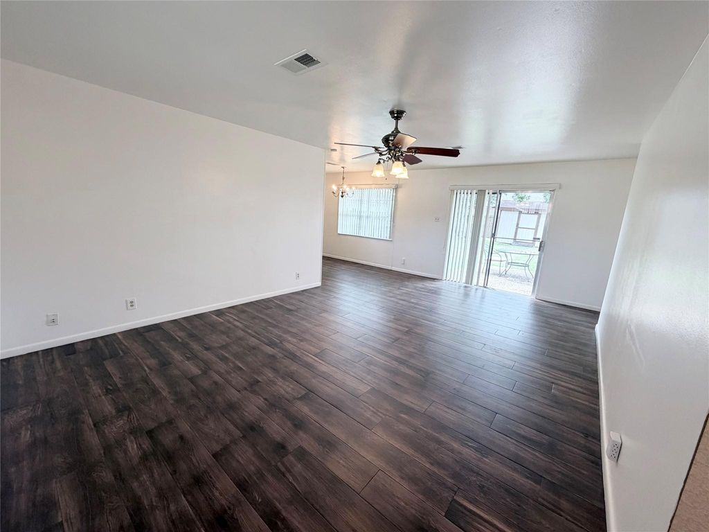 Photo of 3152 Sandalwood Drive, Port Neches, TX 77651 (MLS # 4880766)