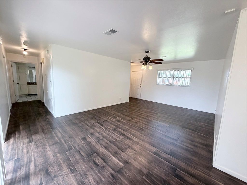 Photo of 3152 Sandalwood Drive, Port Neches, TX 77651 (MLS # 4880766)