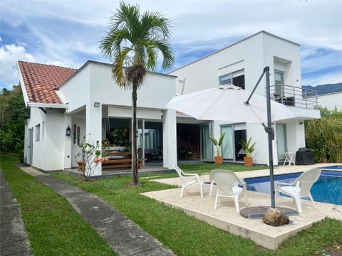 Photo of Mirador Del Cacique #40, NA (MLS # 20693851)