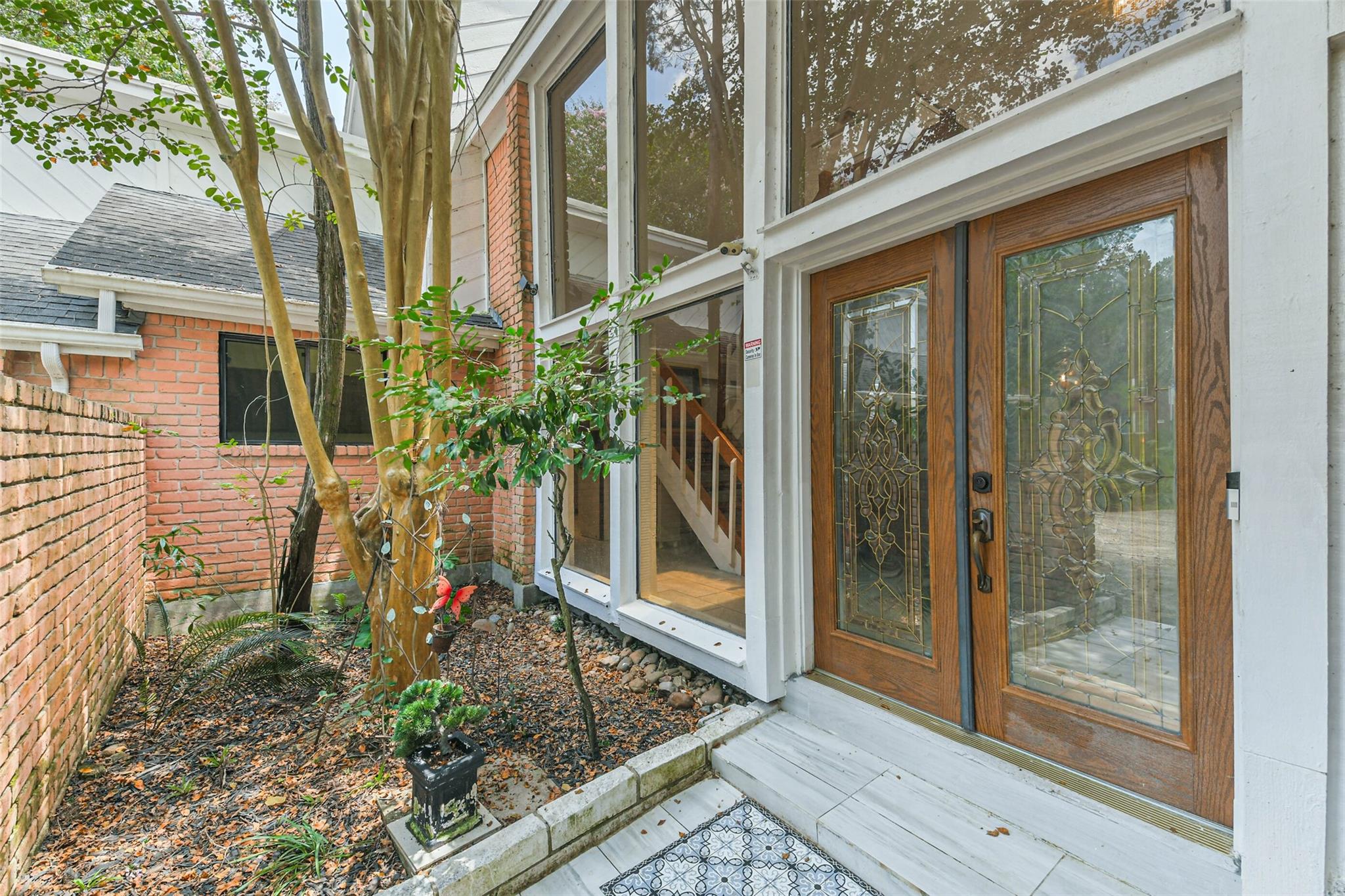 20539 Atascocita Shores Drive