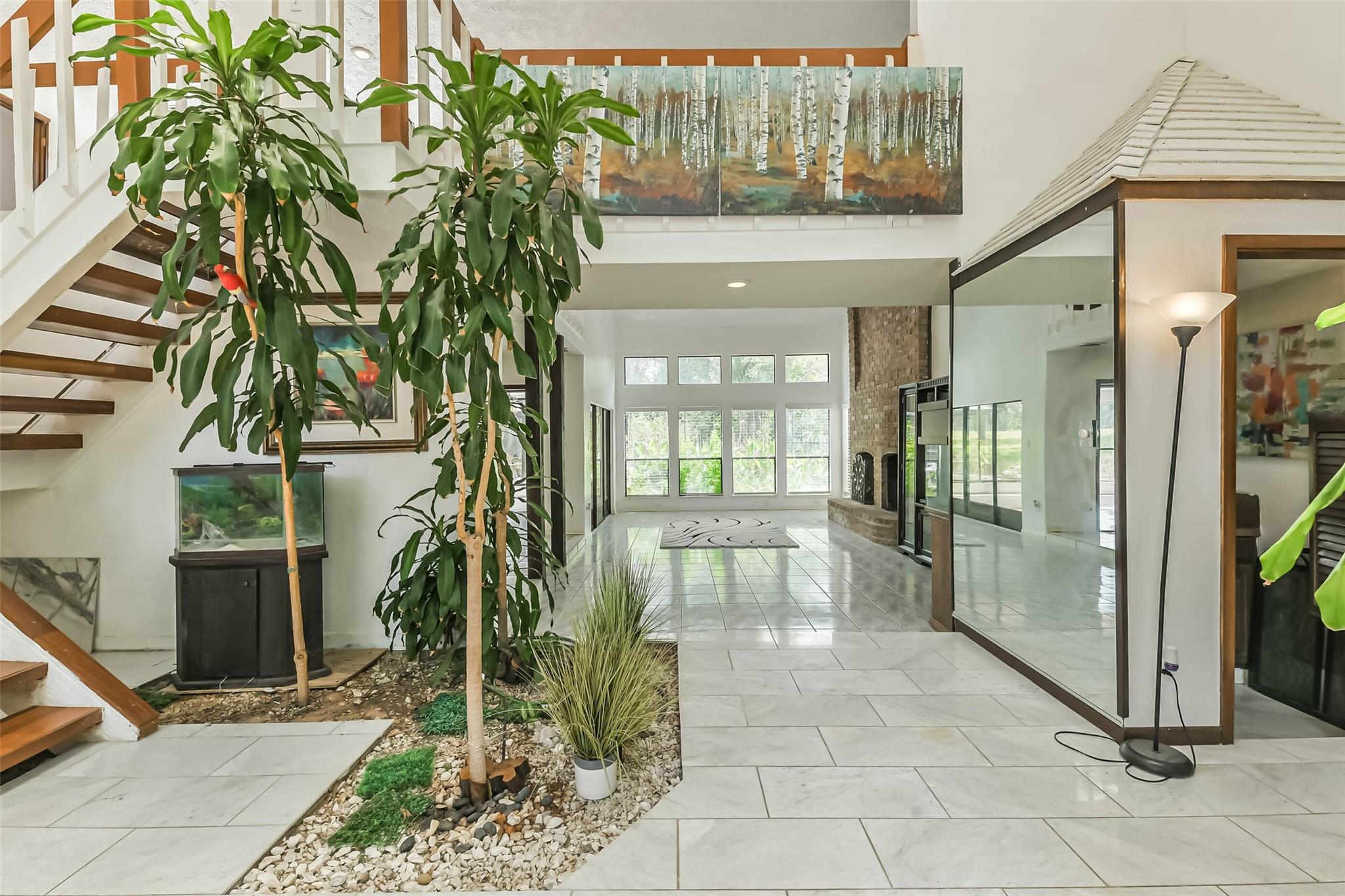 20539 Atascocita Shores Drive