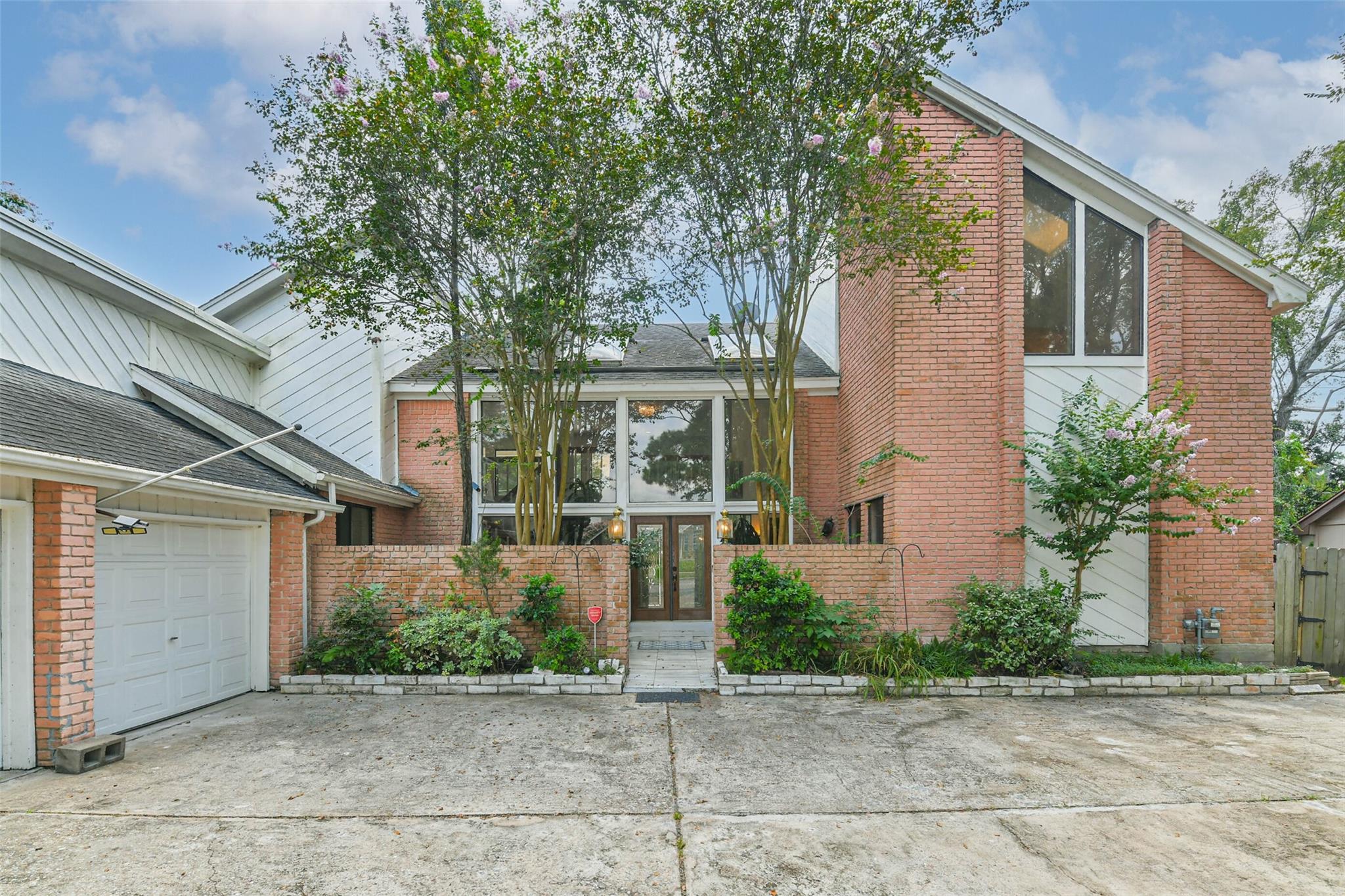 20539 Atascocita Shores Drive