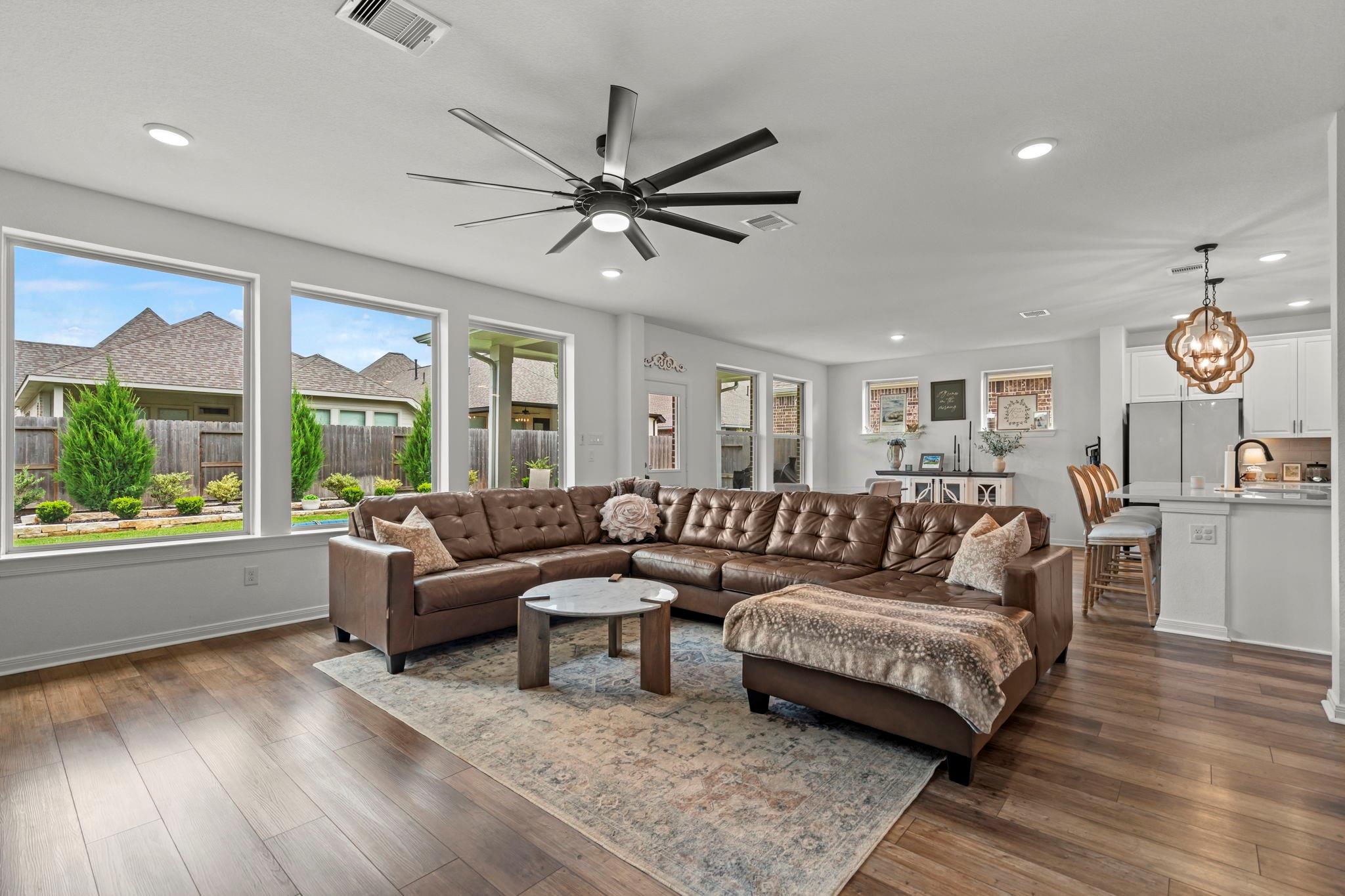 42462 Quail Valley