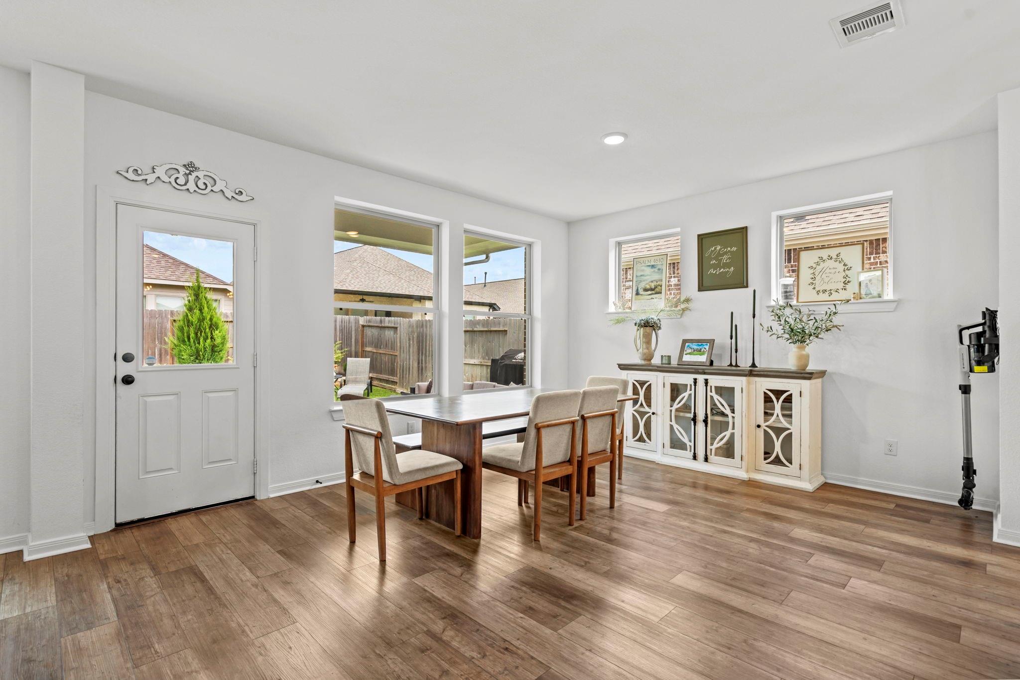 42462 Quail Valley