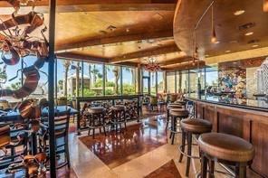 5220 Seawall 437C