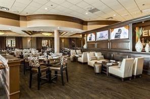 5220 Seawall 437C