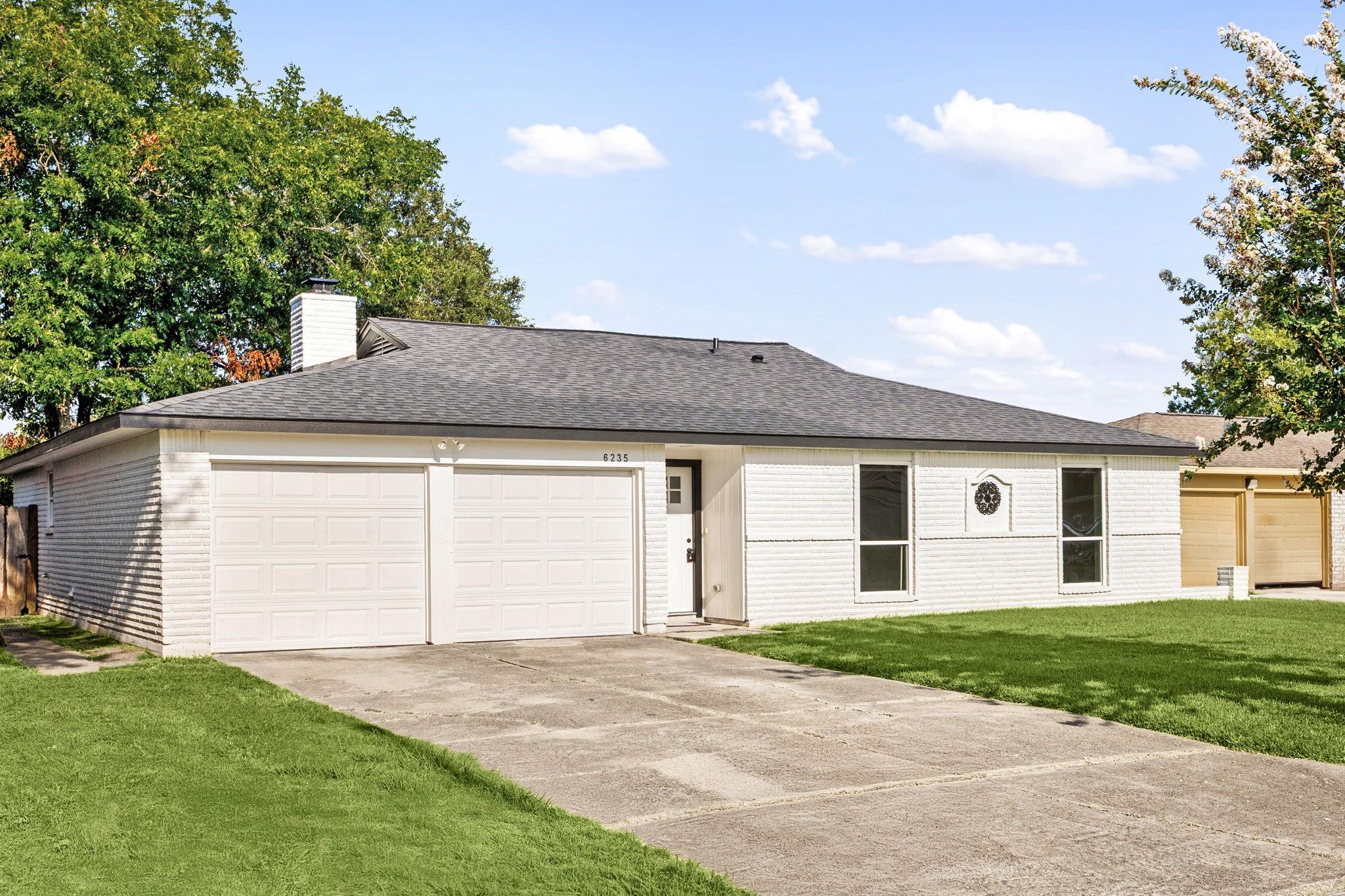 6235 Weststar Lane