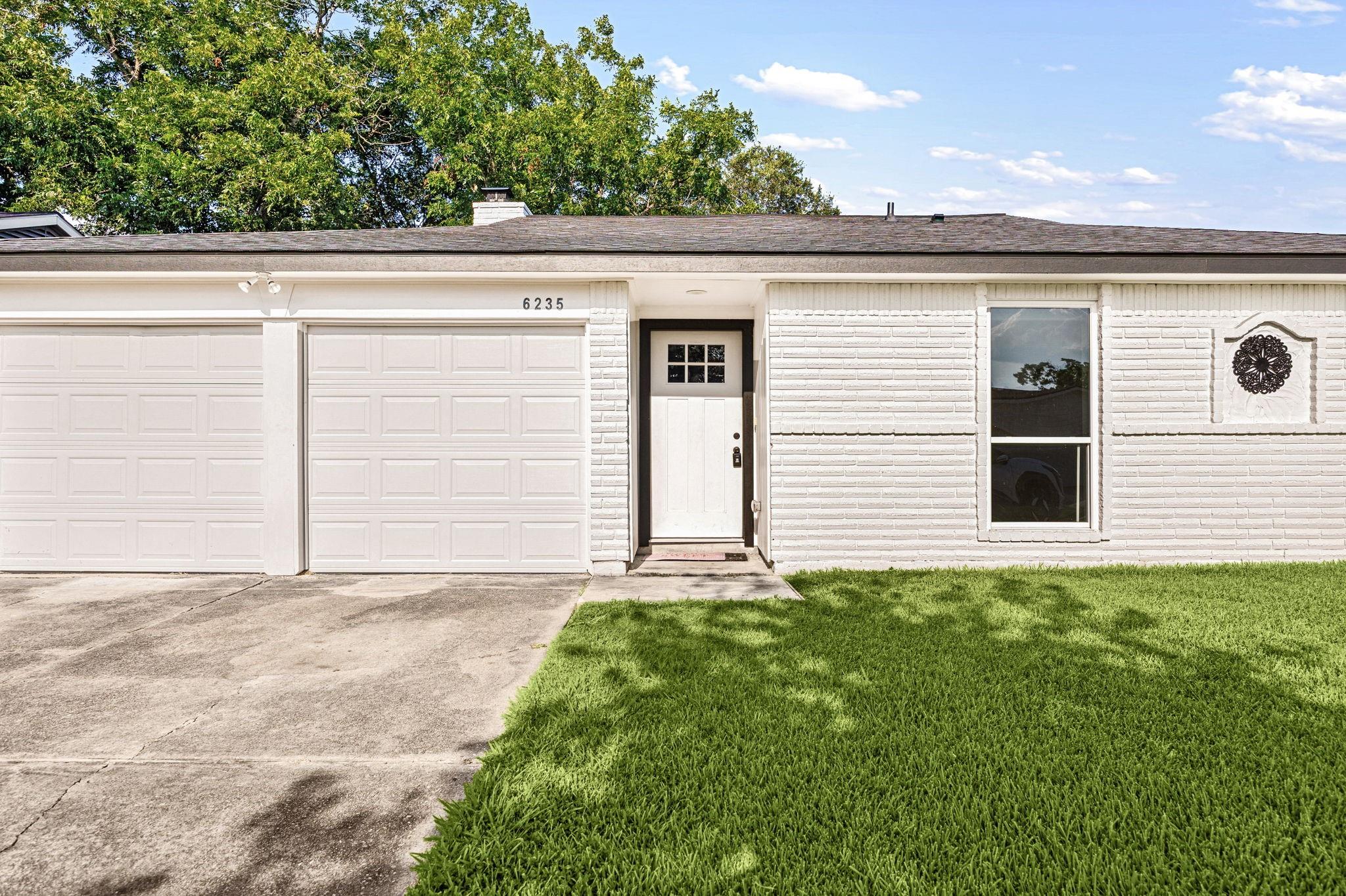 6235 Weststar Lane