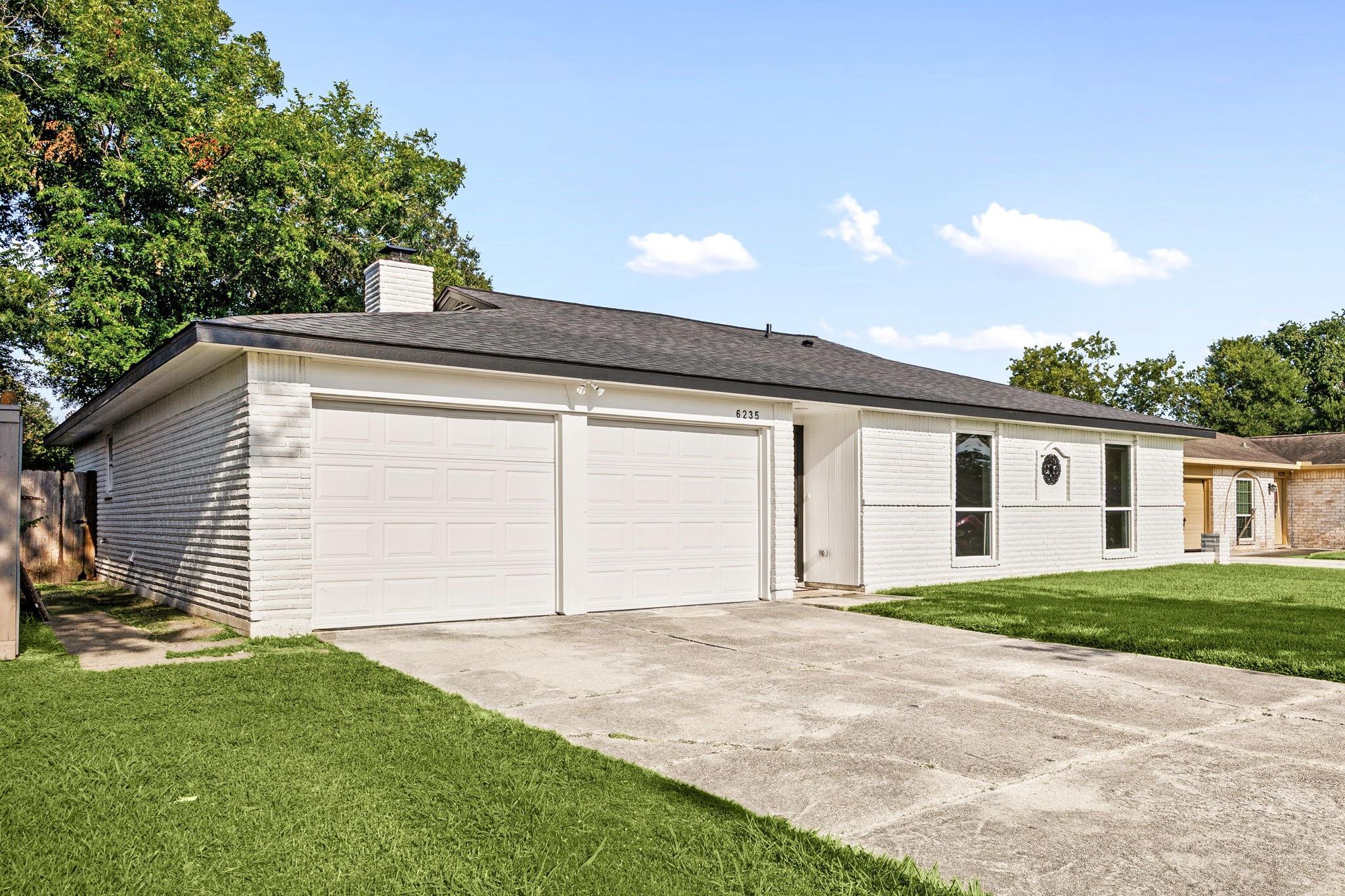 6235 Weststar Lane