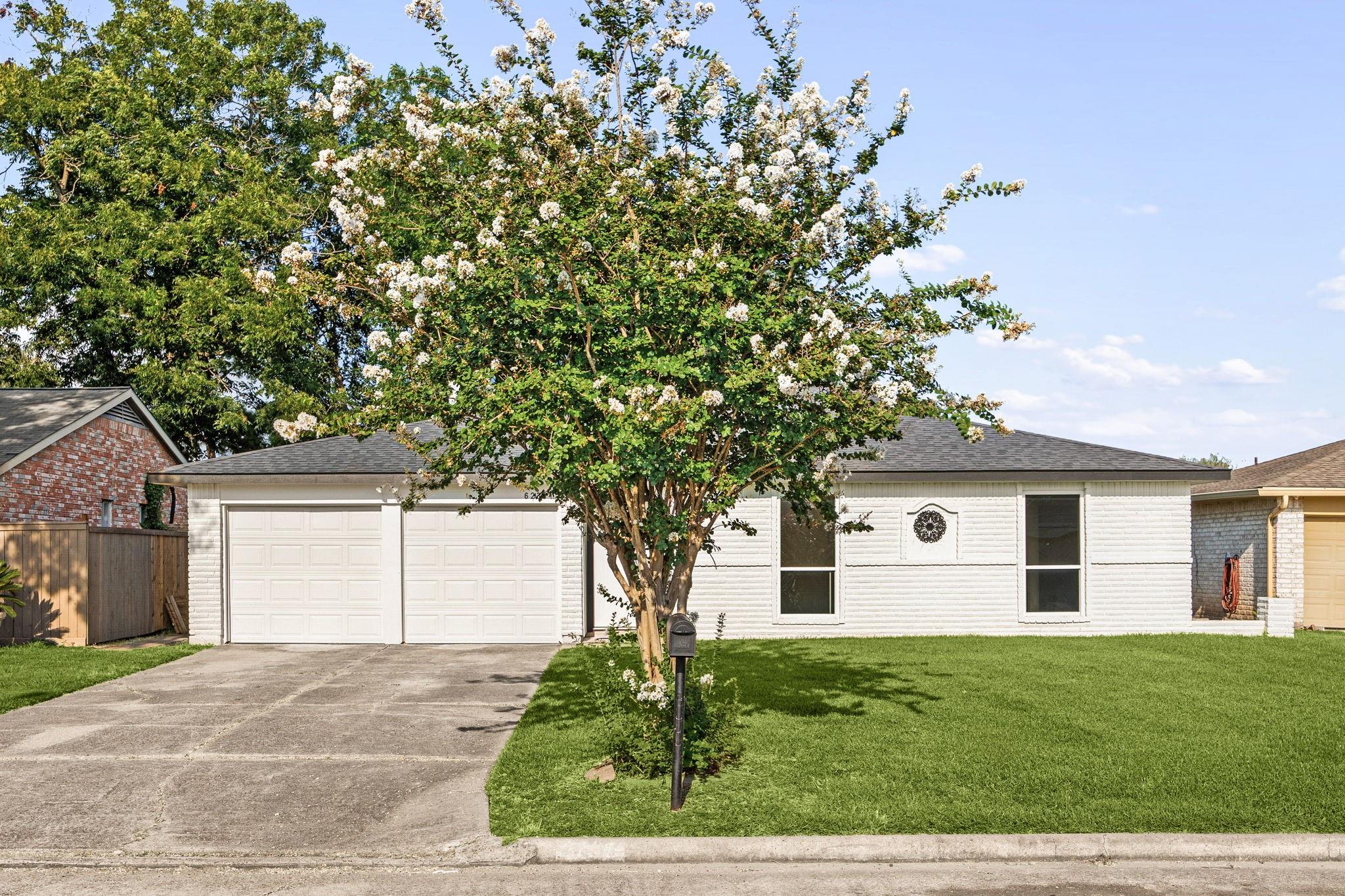 6235 Weststar Lane