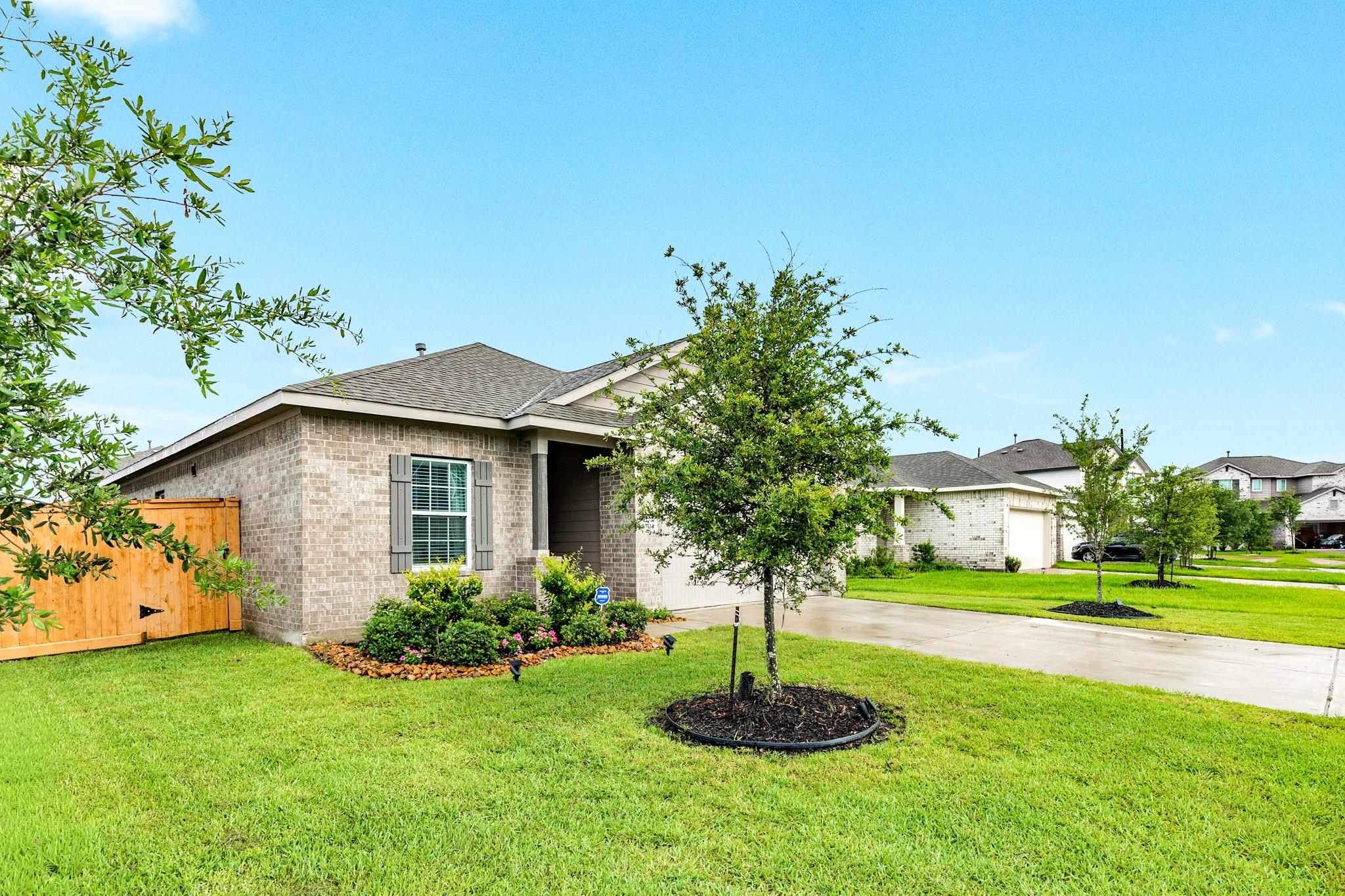10514 Watershed Drive