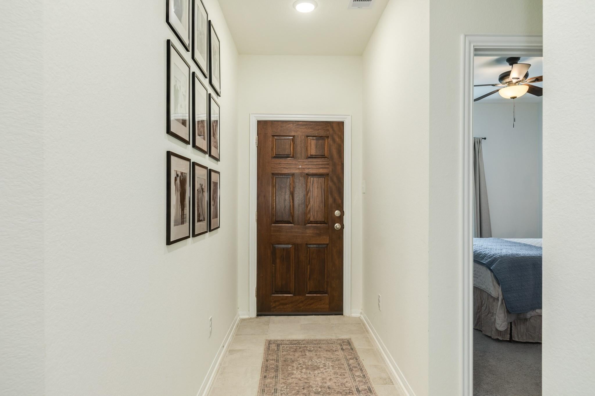 10514 Watershed Drive