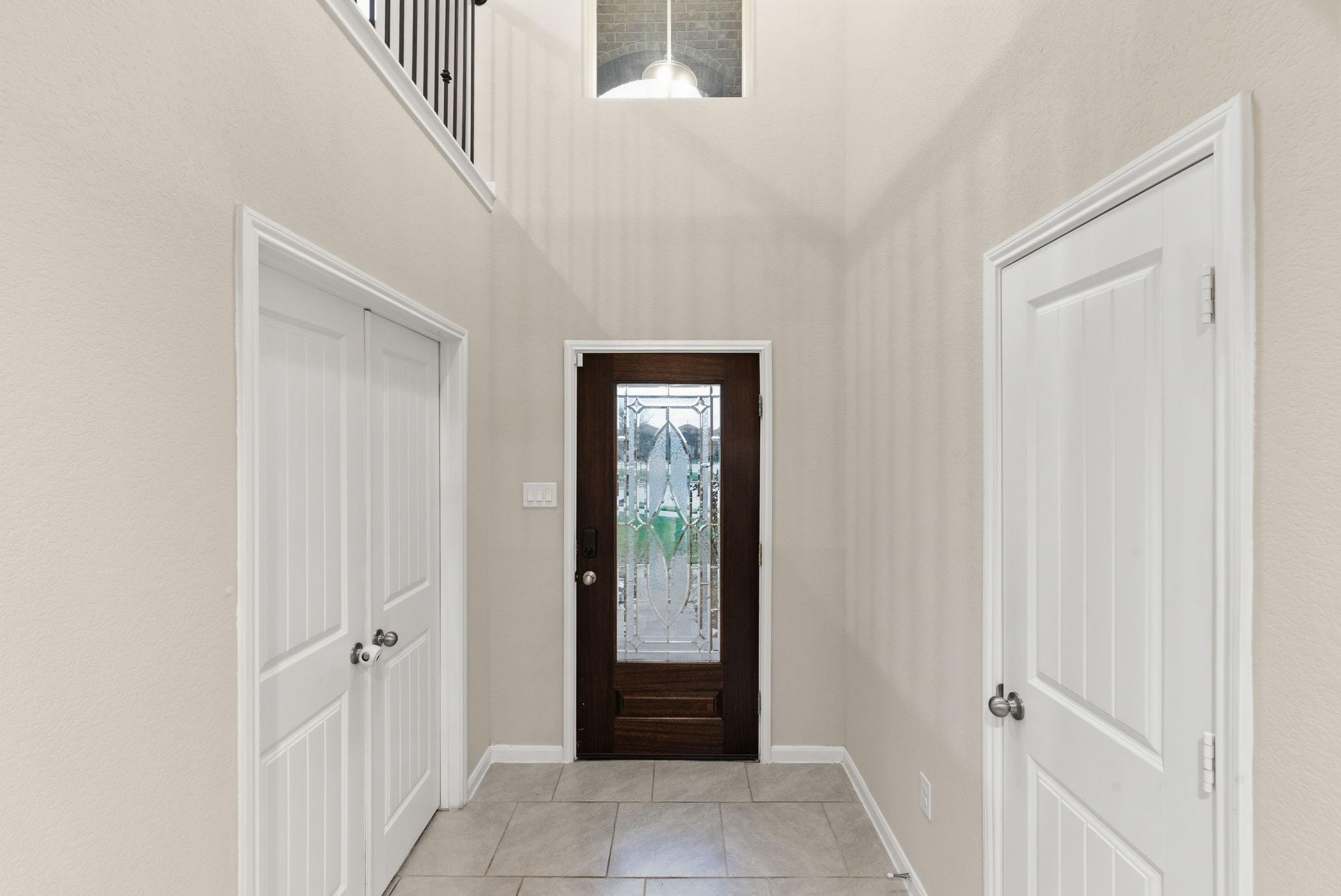 4302 Harden Mills Lane