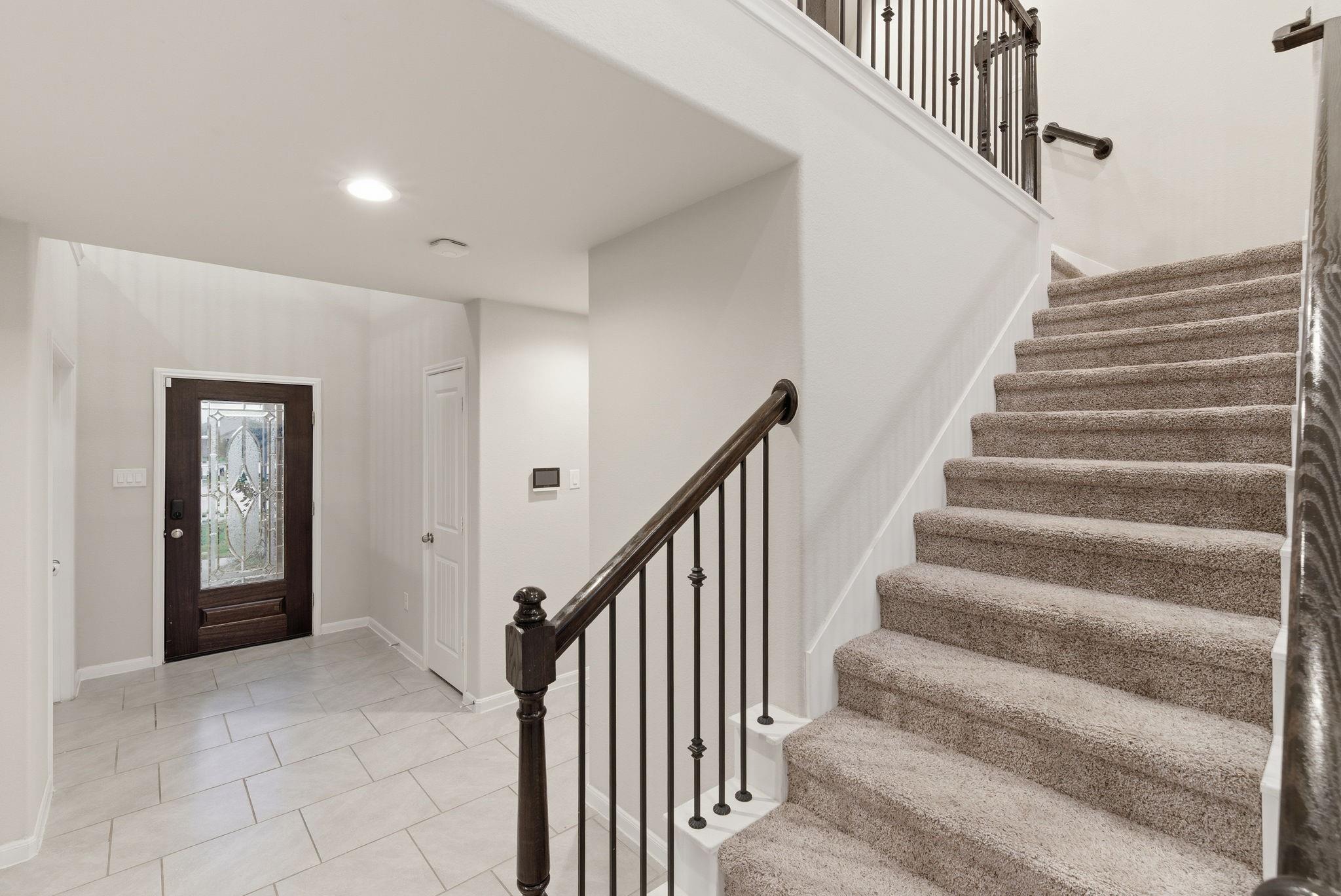 4302 Harden Mills Lane