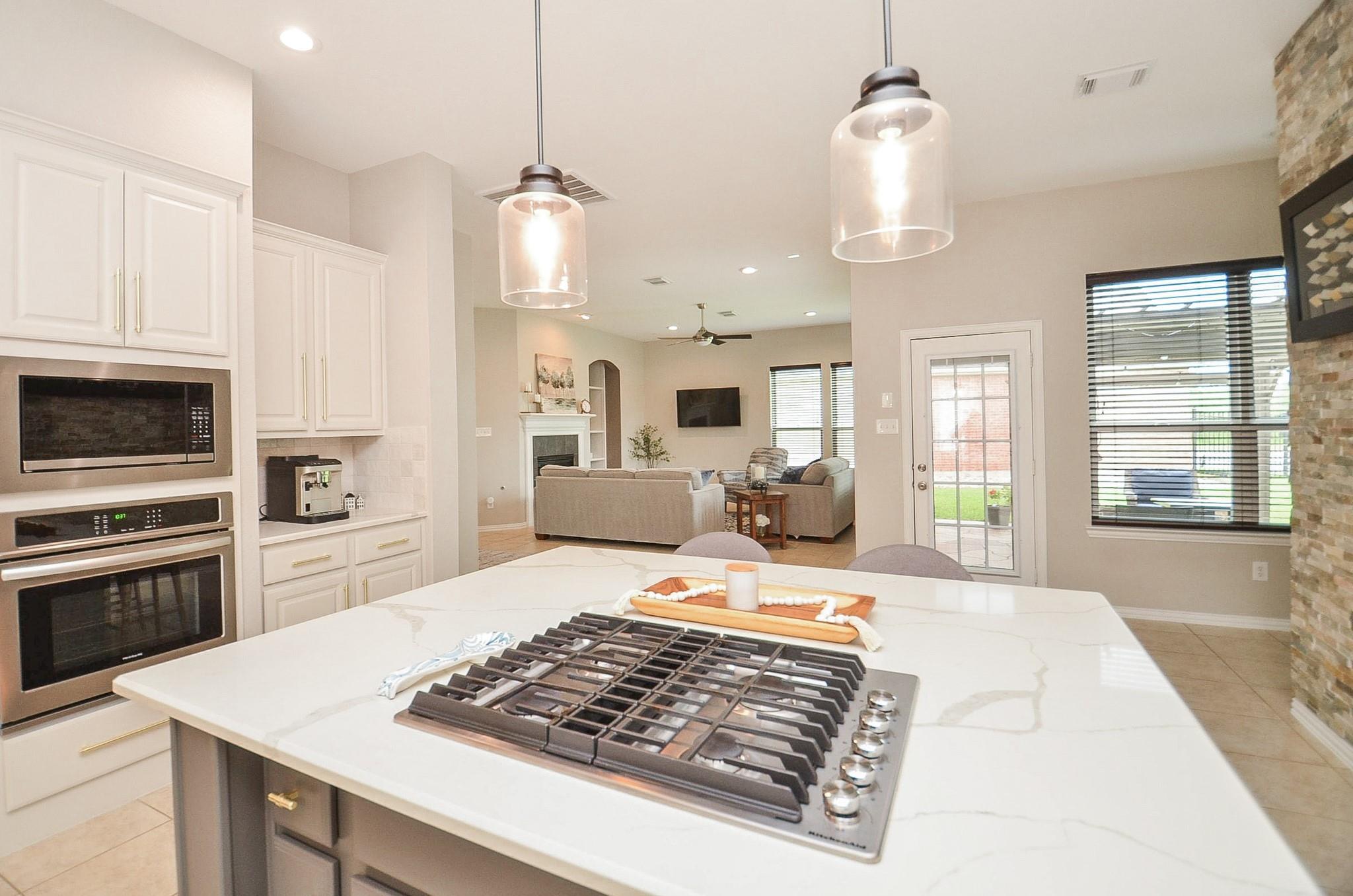 6511 Wexford Trail