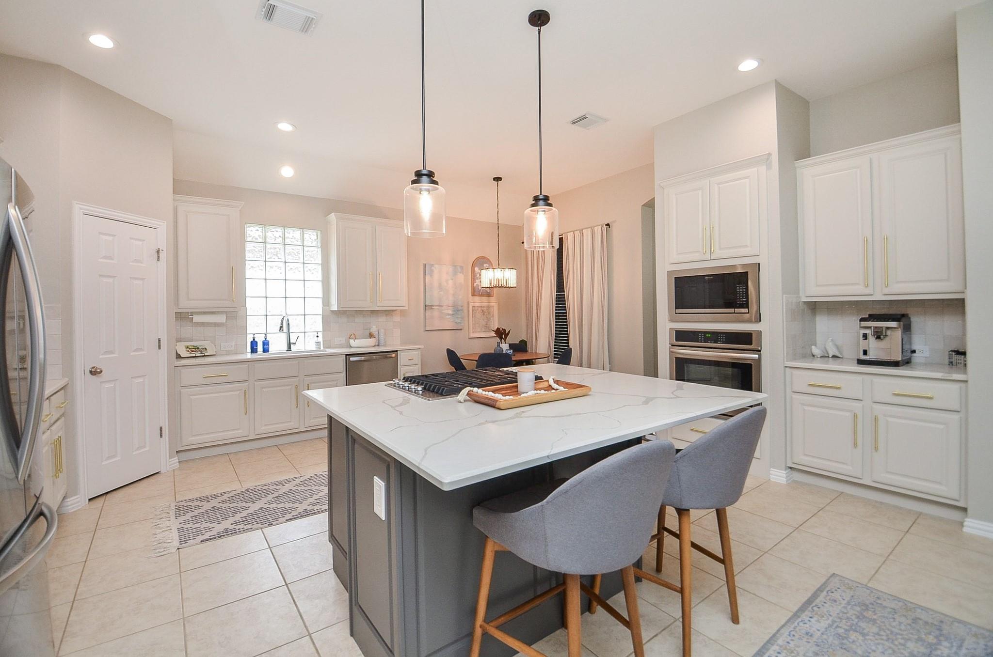 6511 Wexford Trail