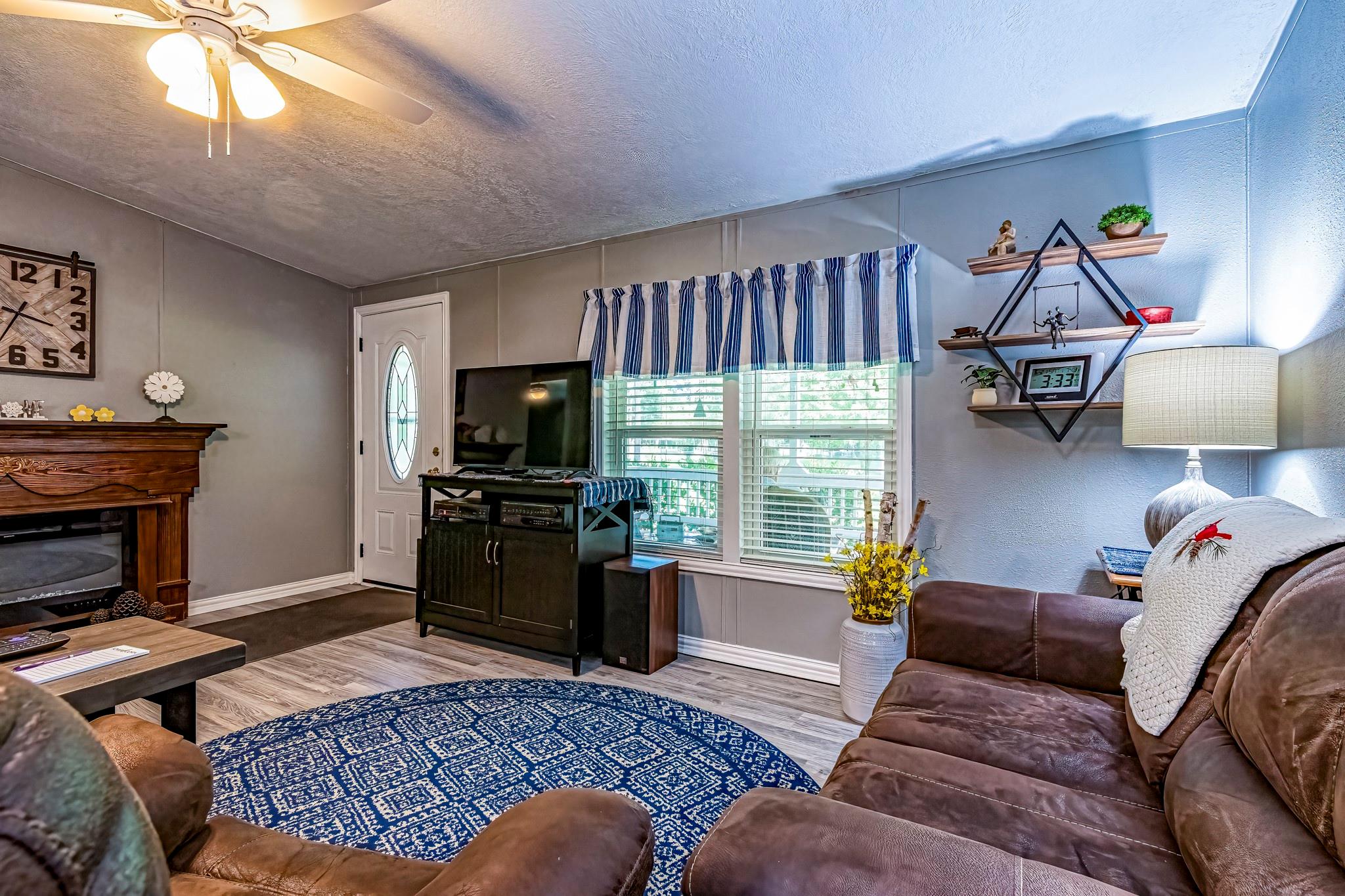 142 Hounds Chase Drive