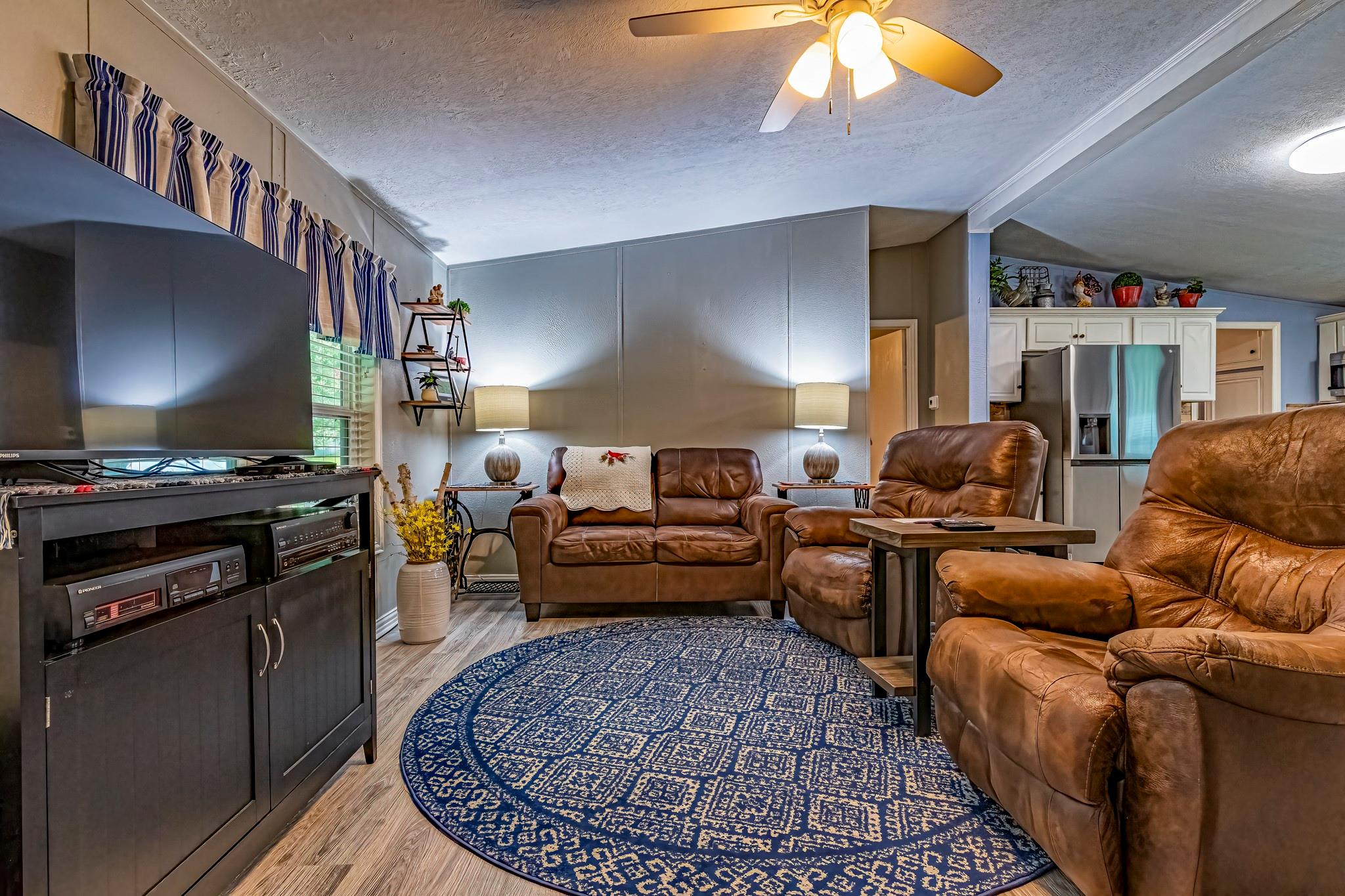 142 Hounds Chase Drive