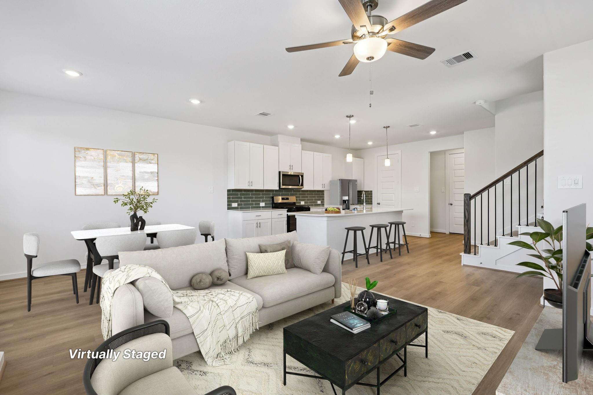 715 Sand Dollar Drive