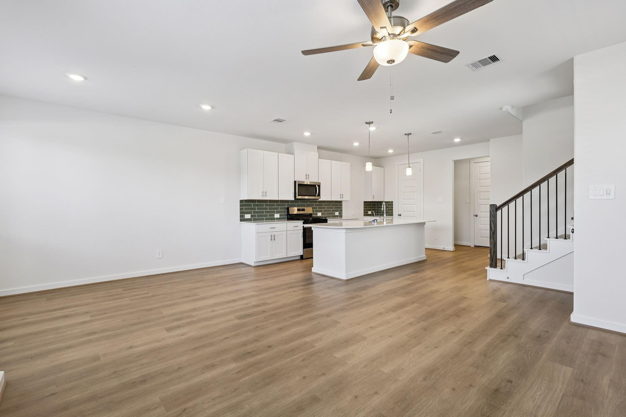 715 Sand Dollar Drive