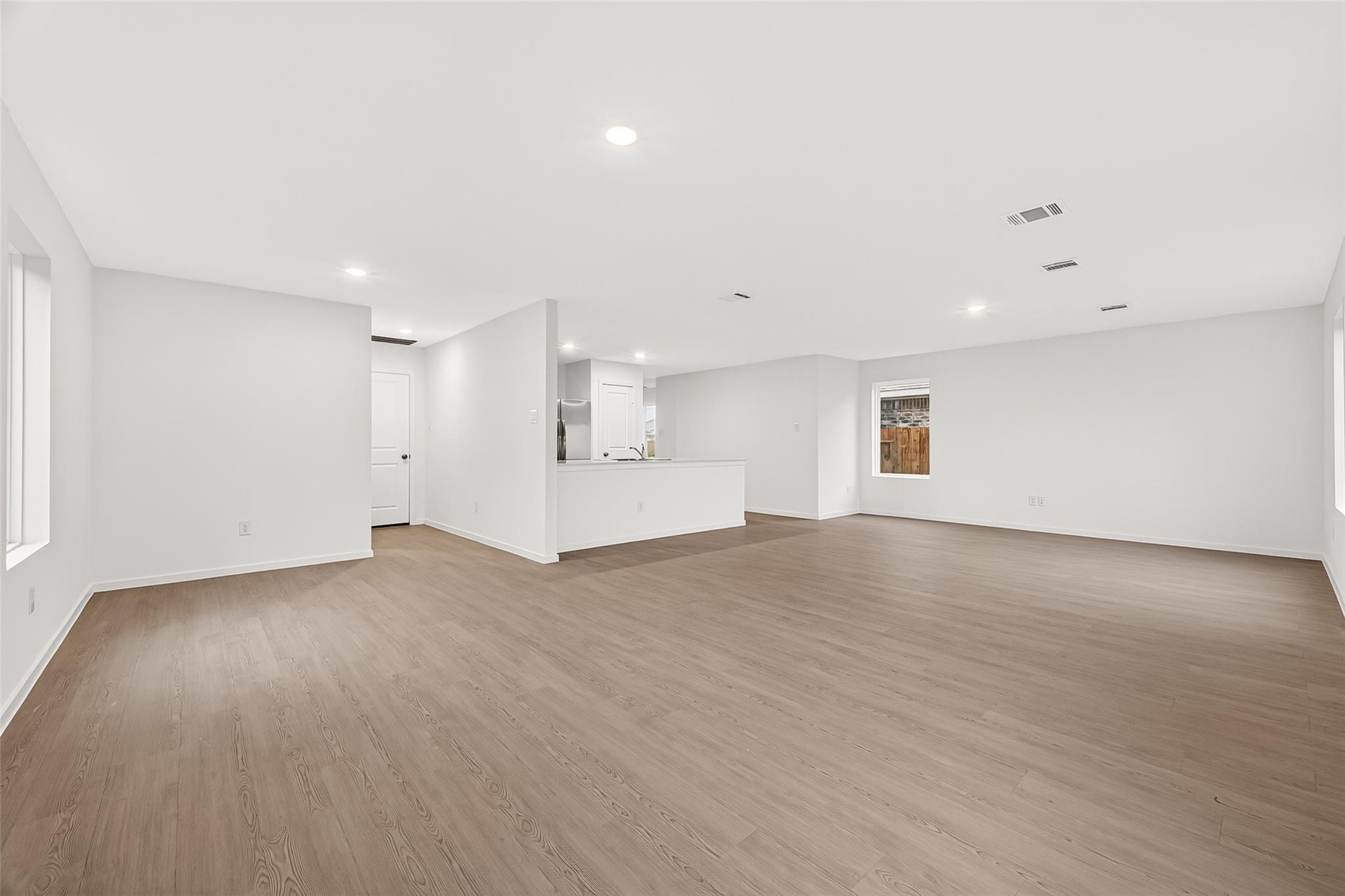 10406 Rocky Trail