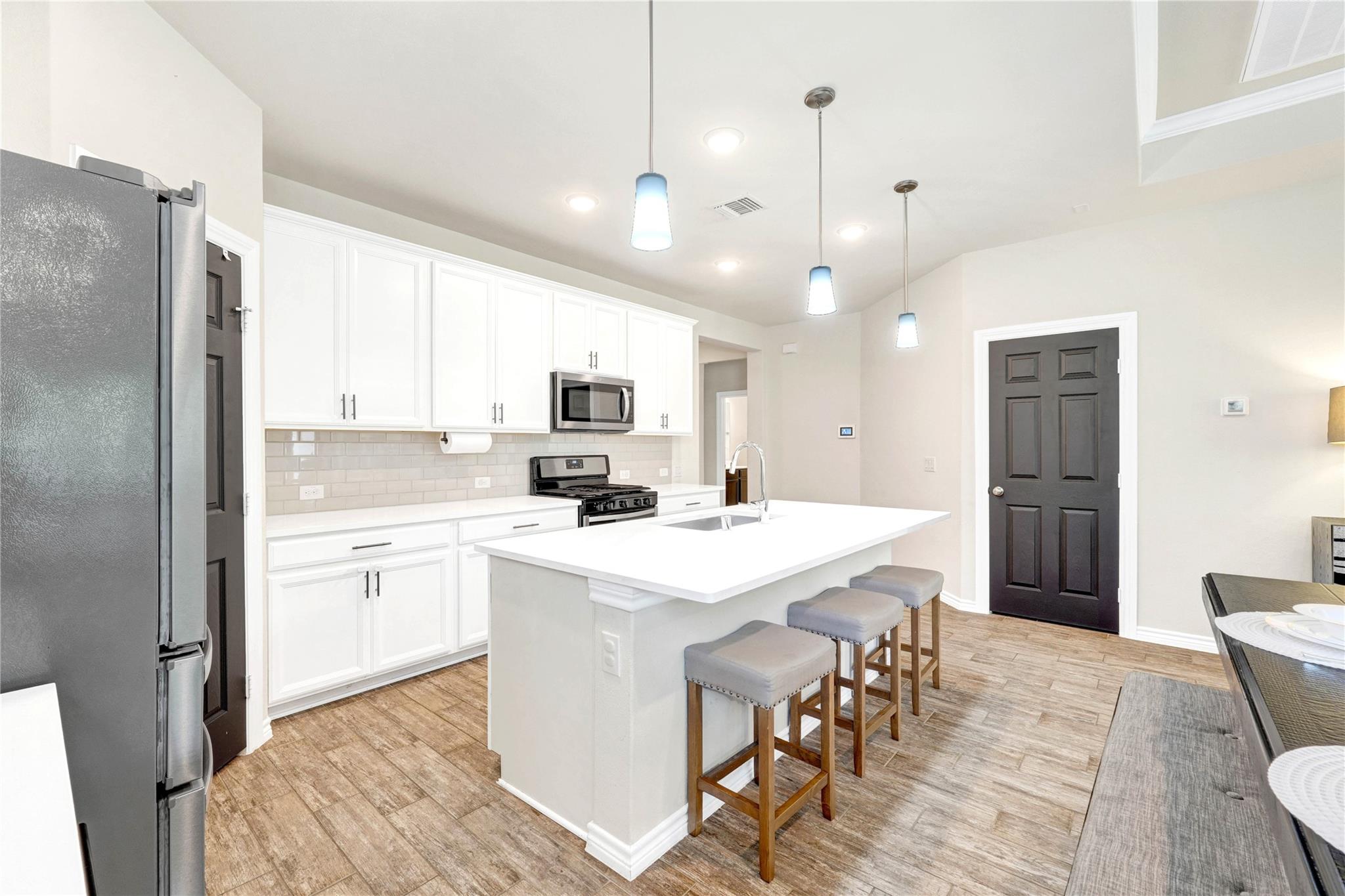 11523 Brookside Arbor Lane