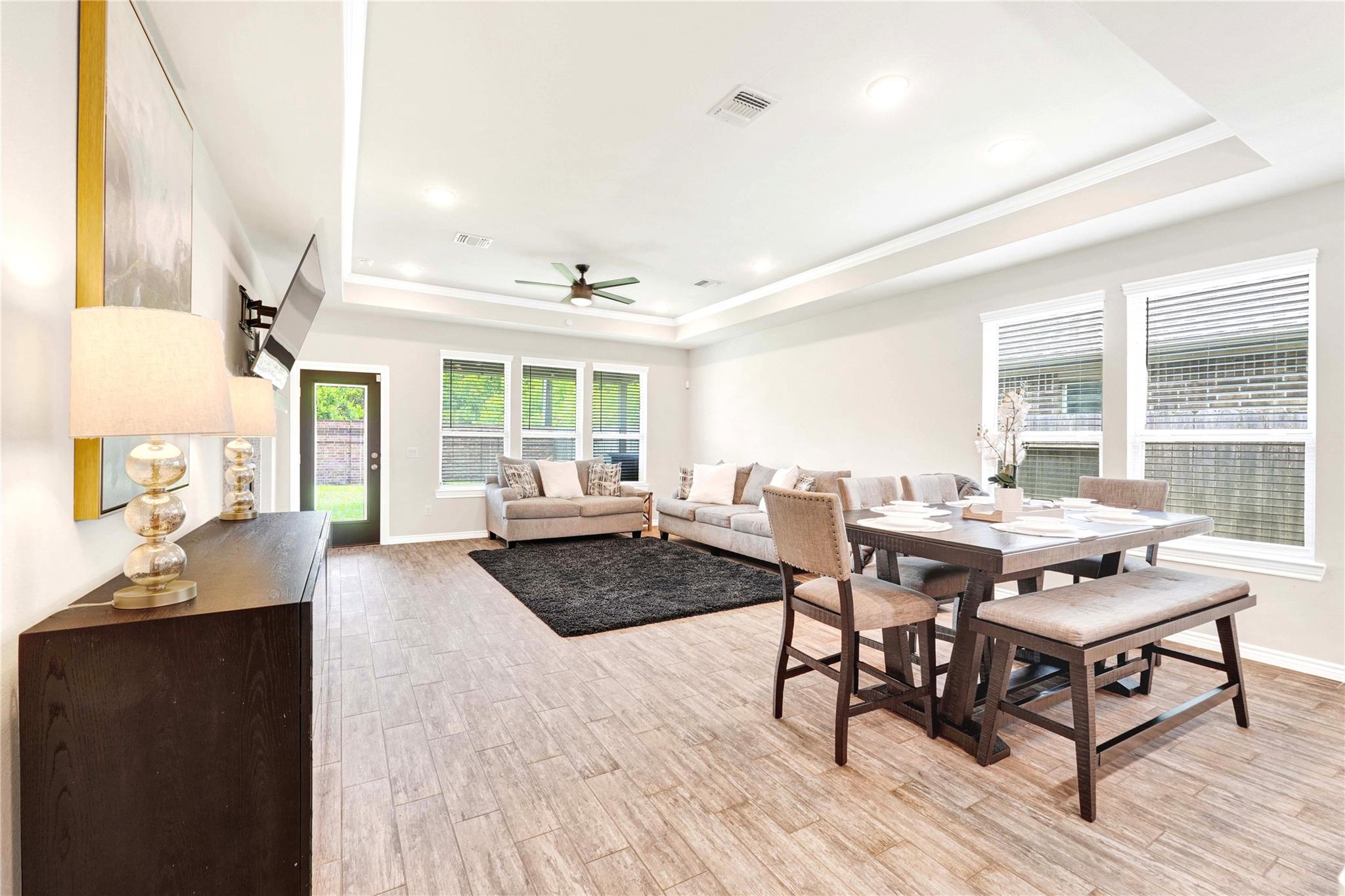 11523 Brookside Arbor Lane