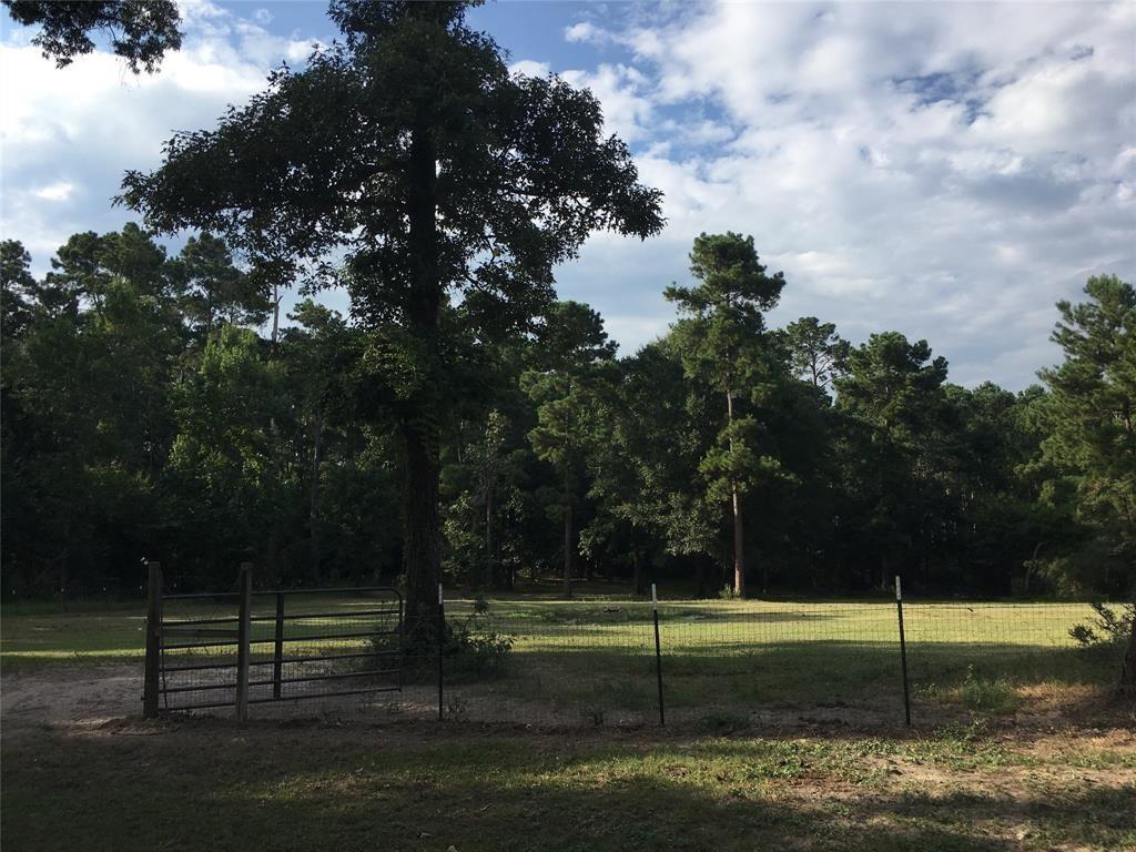 20272 Forest Woods Lane Lane B