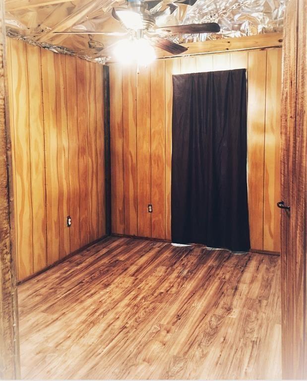 20272 Forest Woods Lane Lane B