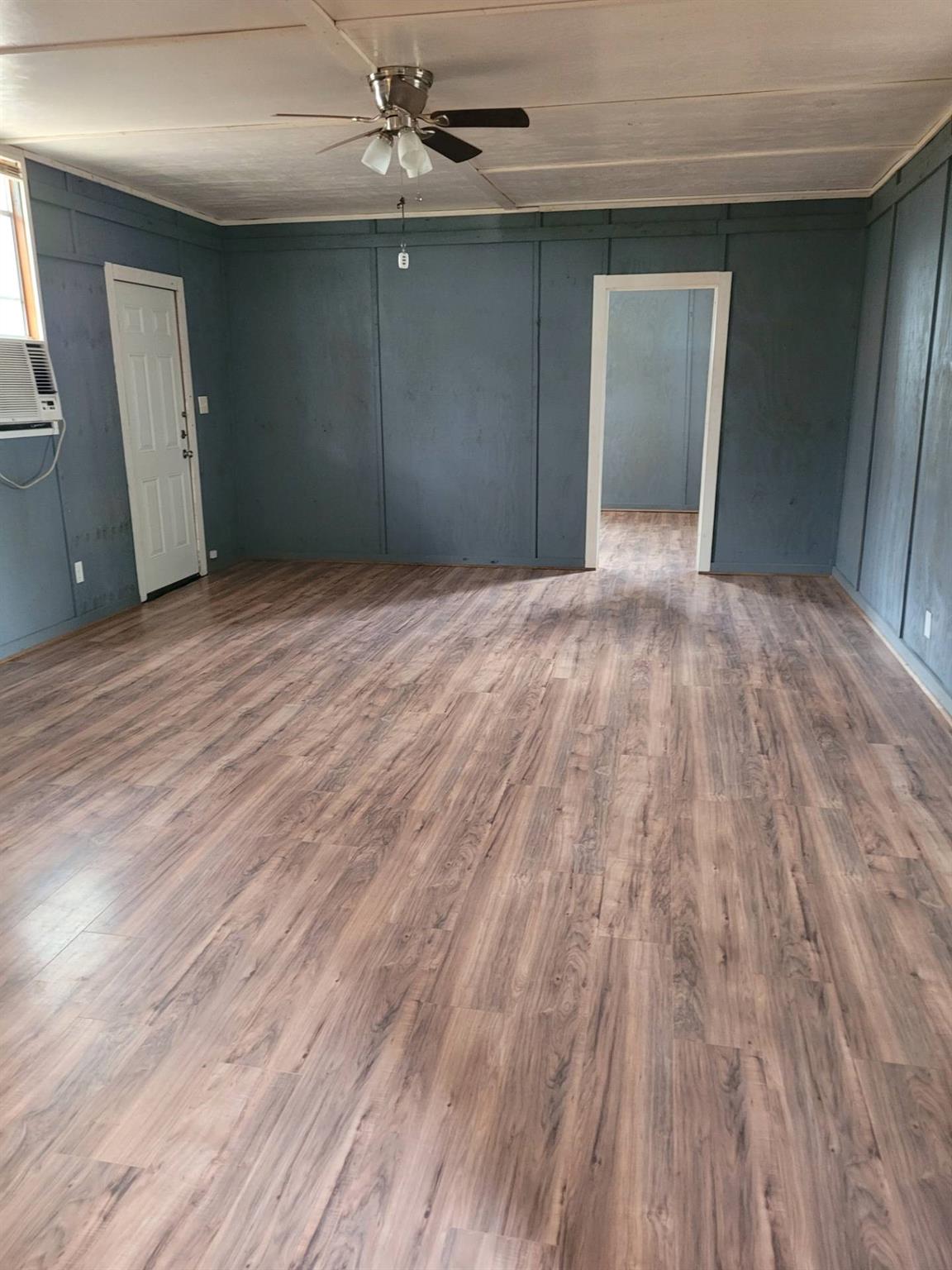 20272 Forest Woods Lane Lane B