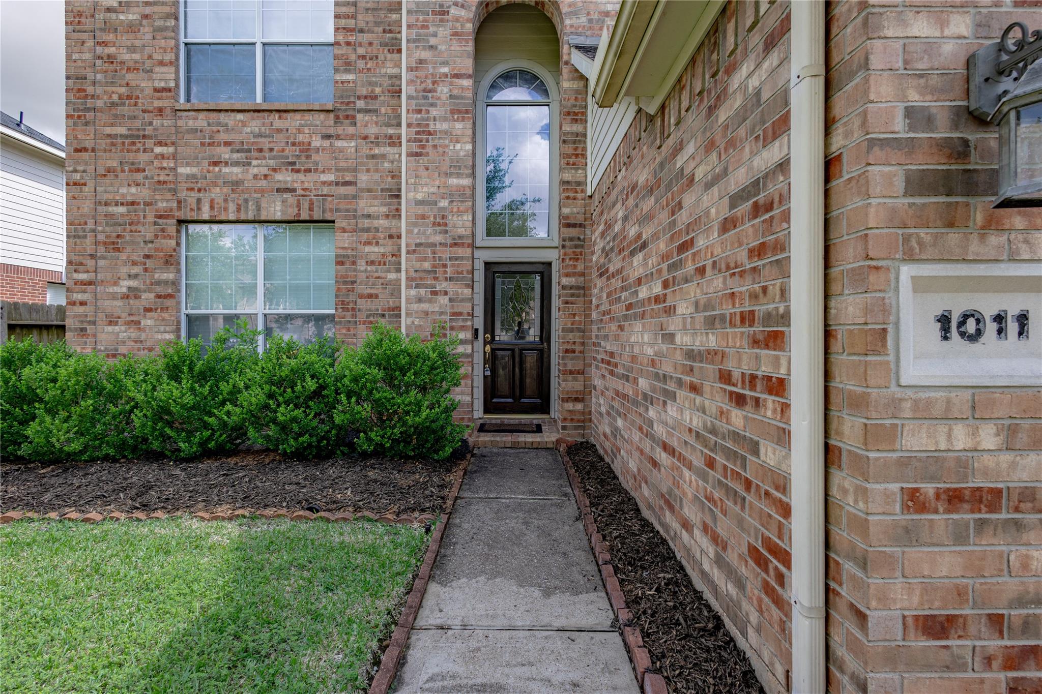 1011 Jasons Bend Drive