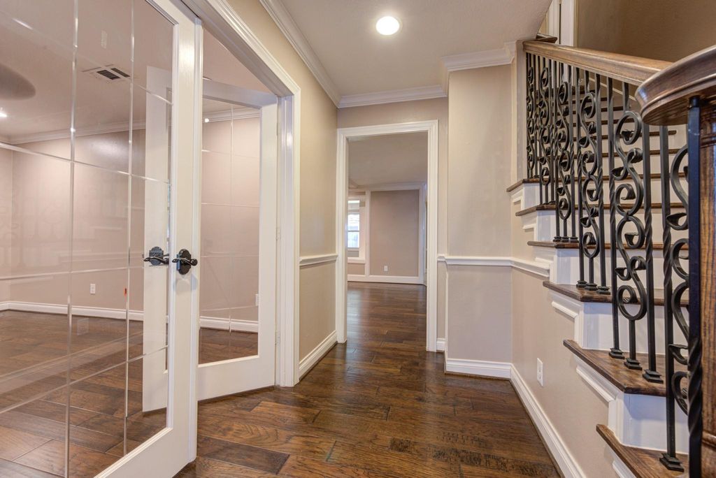 Photo of 607 Ellingham Drive, Katy, TX 77450 (MLS # 14337846)