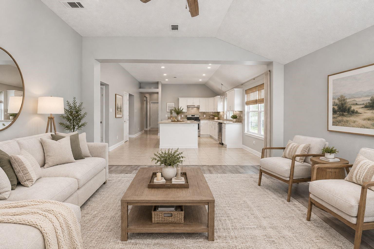 20314 Pomegranate Lane