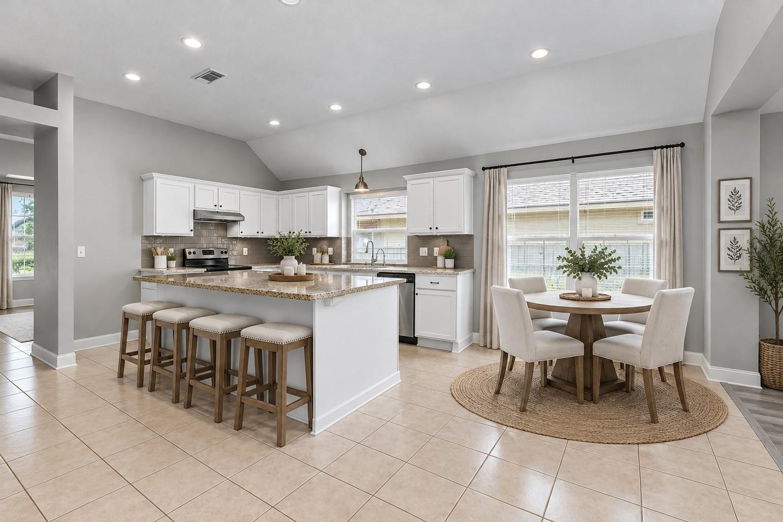 20314 Pomegranate Lane