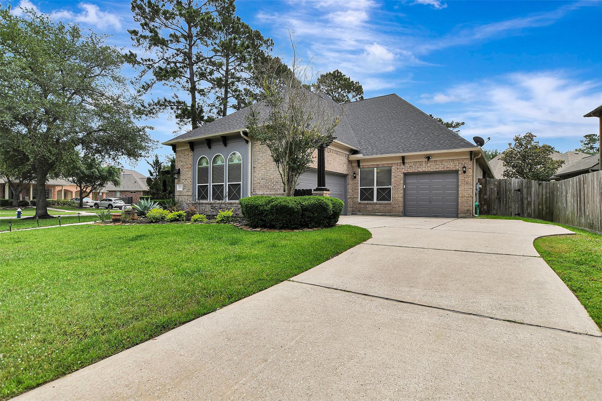 28330 Hollow Springs Lane