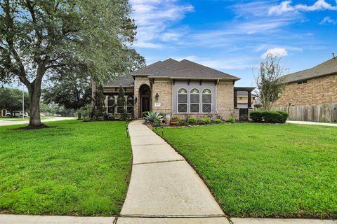 Photo of 28330 Hollow Springs Lane, Spring, TX 77386 (MLS # 68619202)