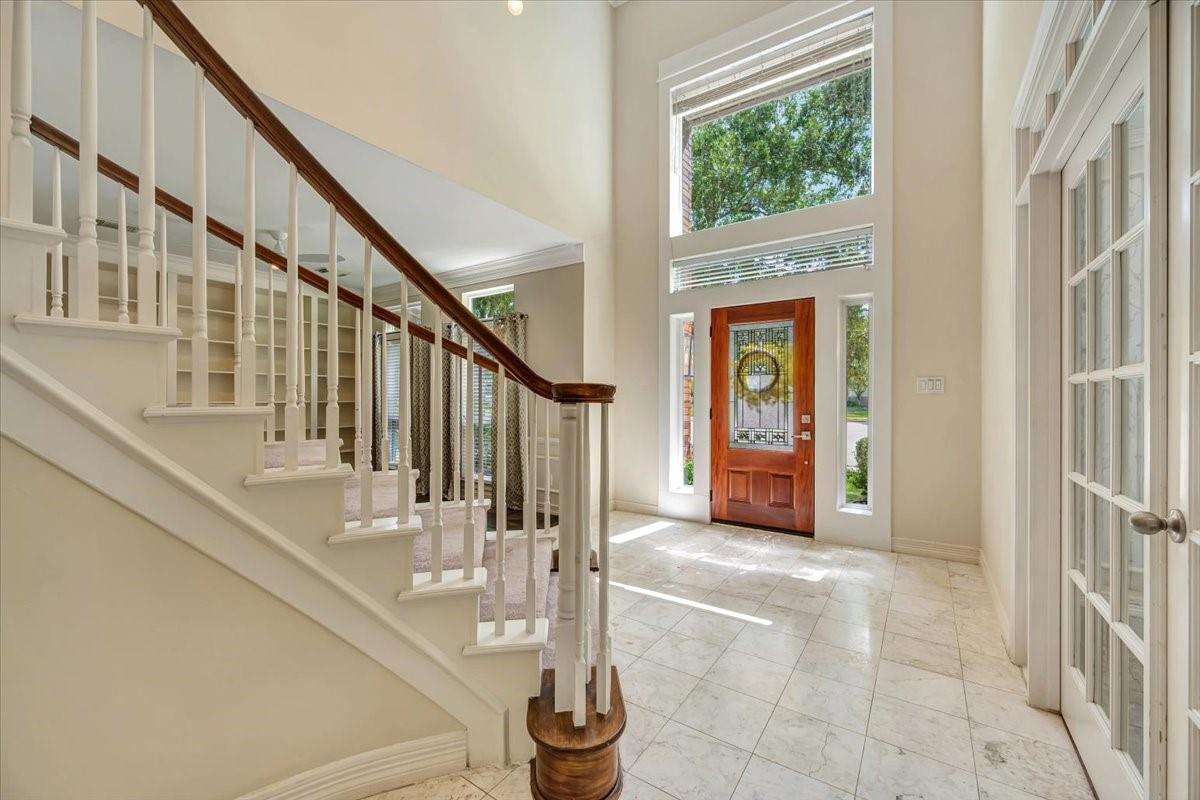 16827 Whitewater Falls Court