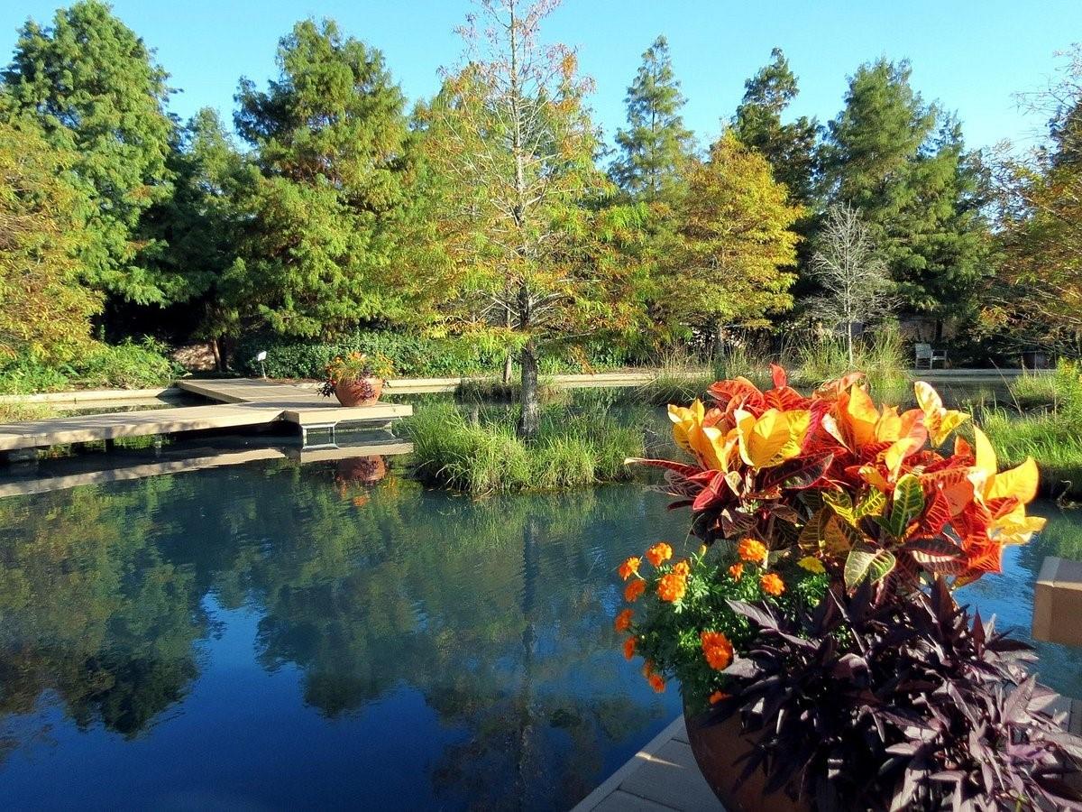 1485 Little Cypress Loop