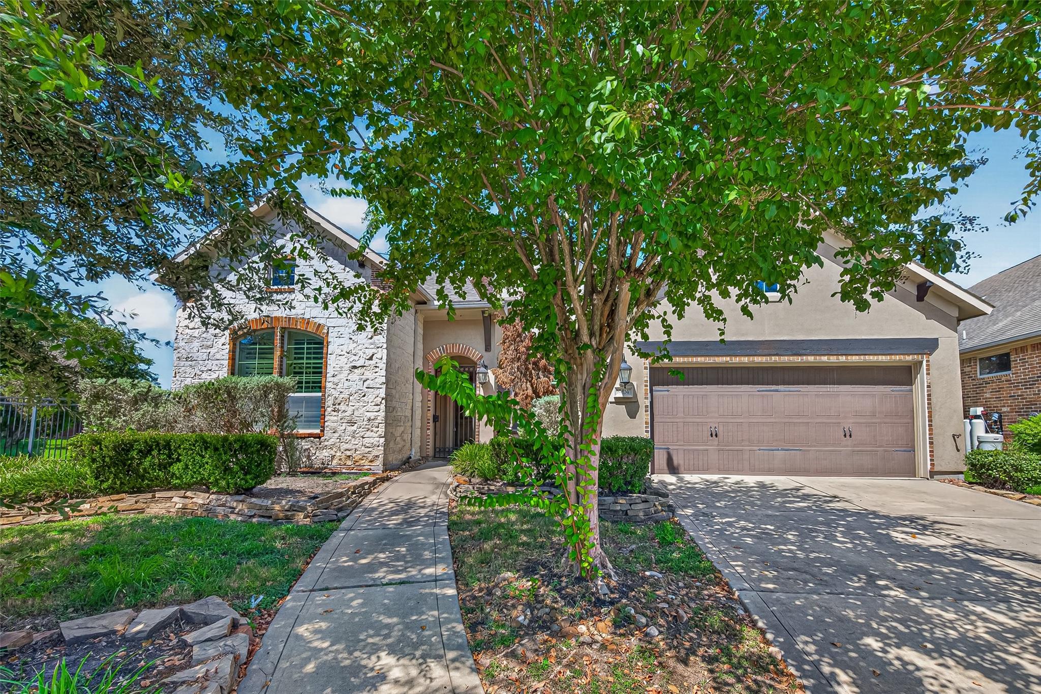 10834 Poolman Place