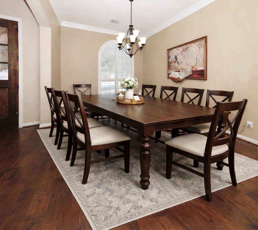 27827 Walsh Crossing Drive