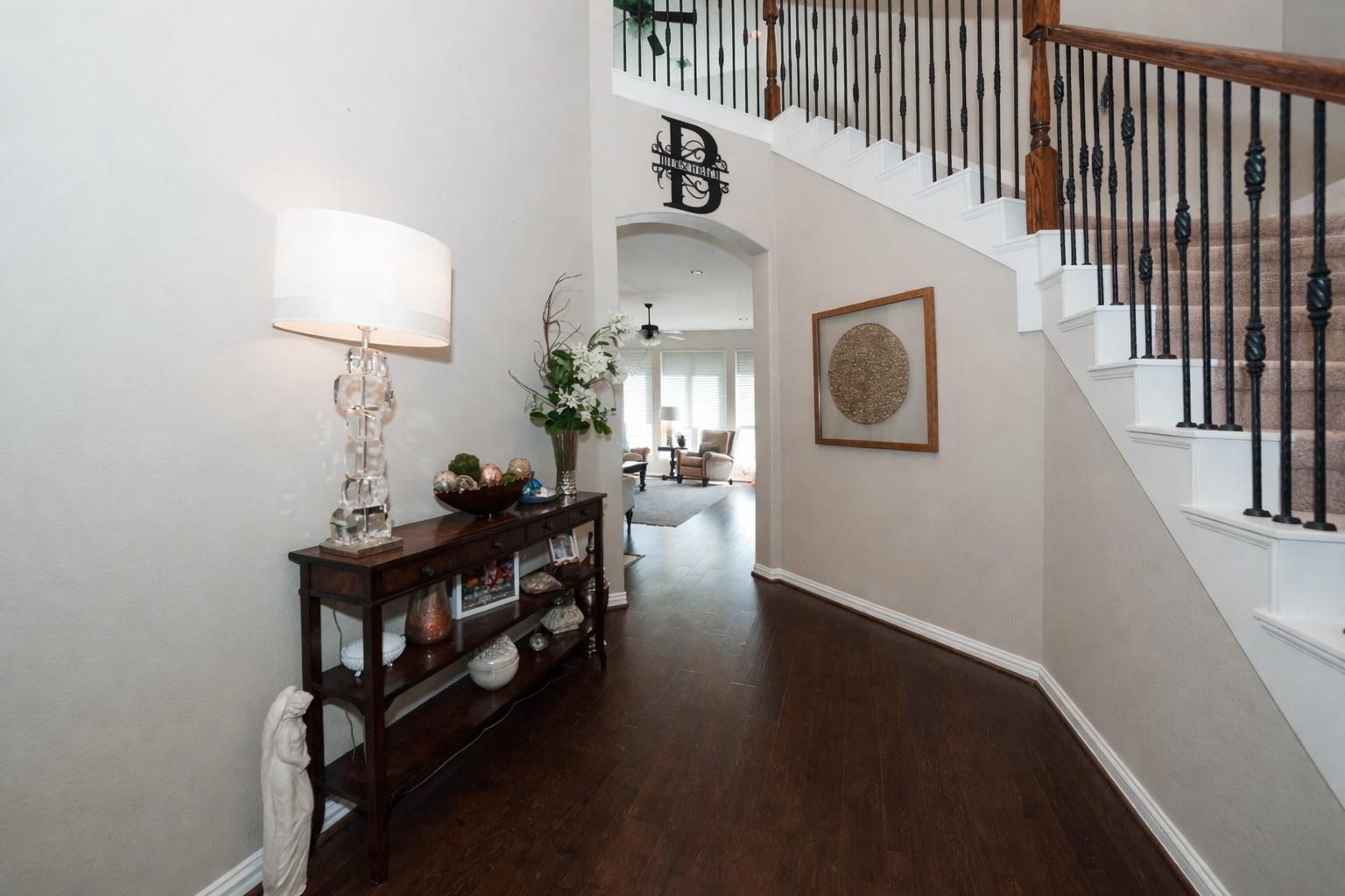 27827 Walsh Crossing Drive