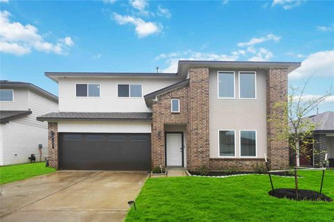 Photo of 303 William Lane, Rosharon, TX 77583 (MLS # 90506363)