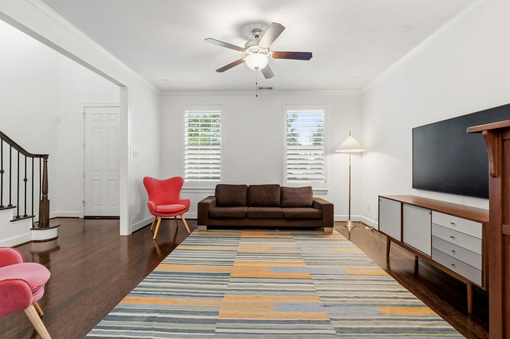 39 Kendrick Pines Boulevard