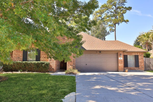 738 OAK RIDGE GROVE CIR, SPRING, TX 77386 - Image 7813e5f40c36ea6a25dda7182fa0fb8c/2912005463