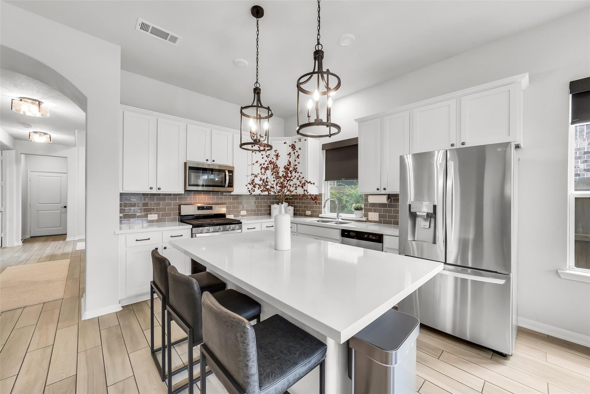 7031 Coneflower Creek Court