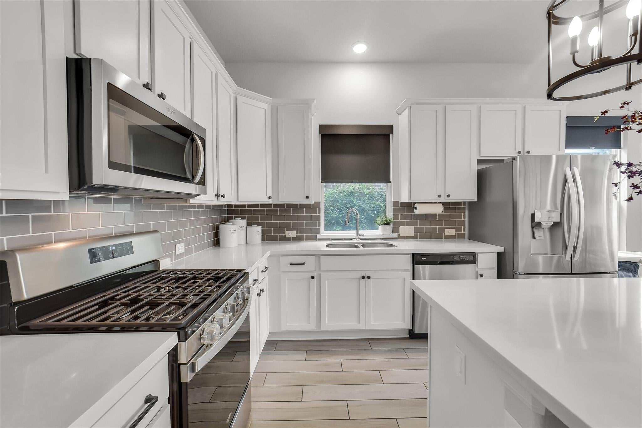 7031 Coneflower Creek Court