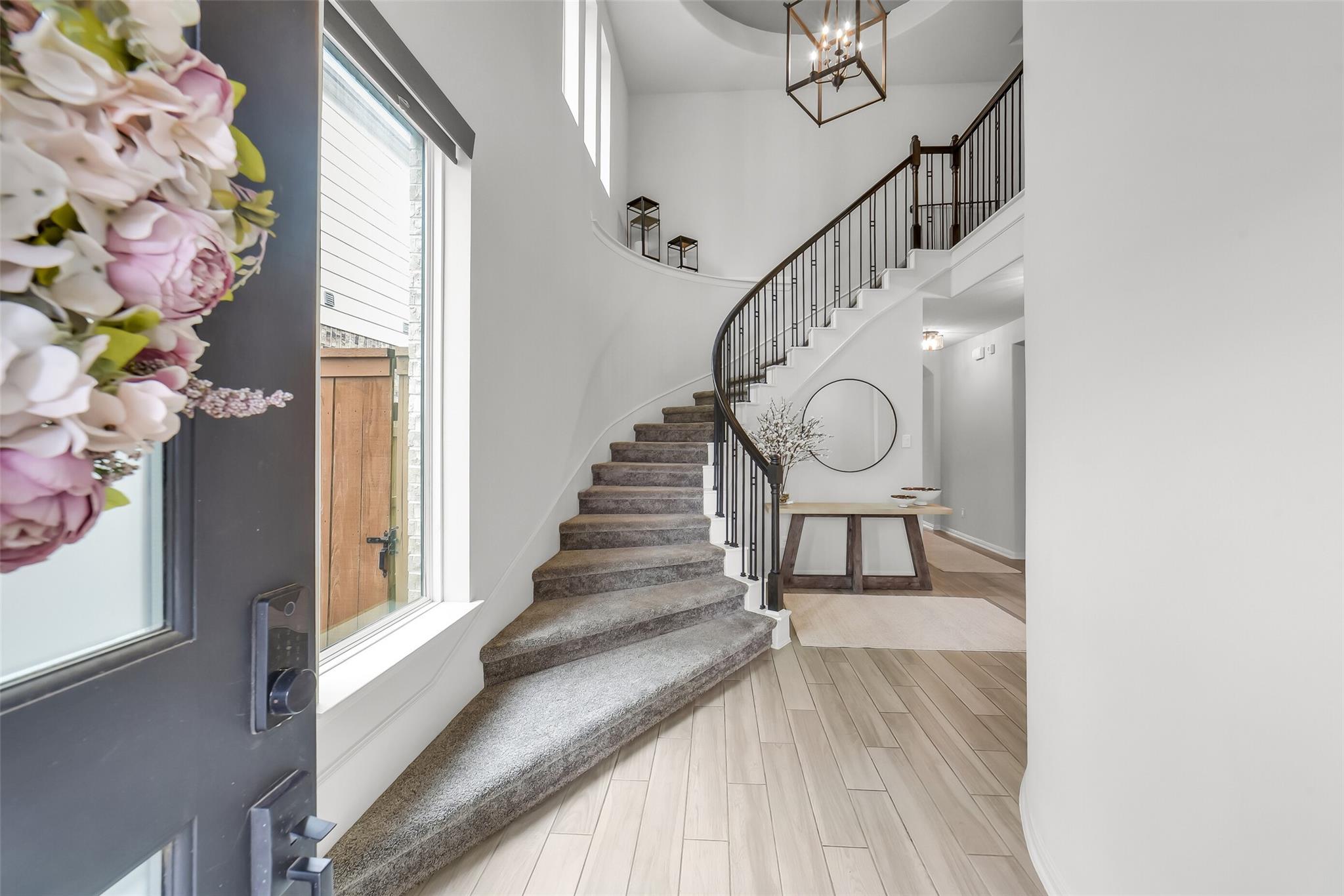 7031 Coneflower Creek Court