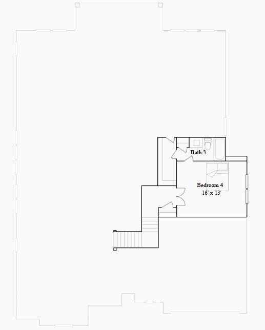 10815 Wild Leadwort Drive