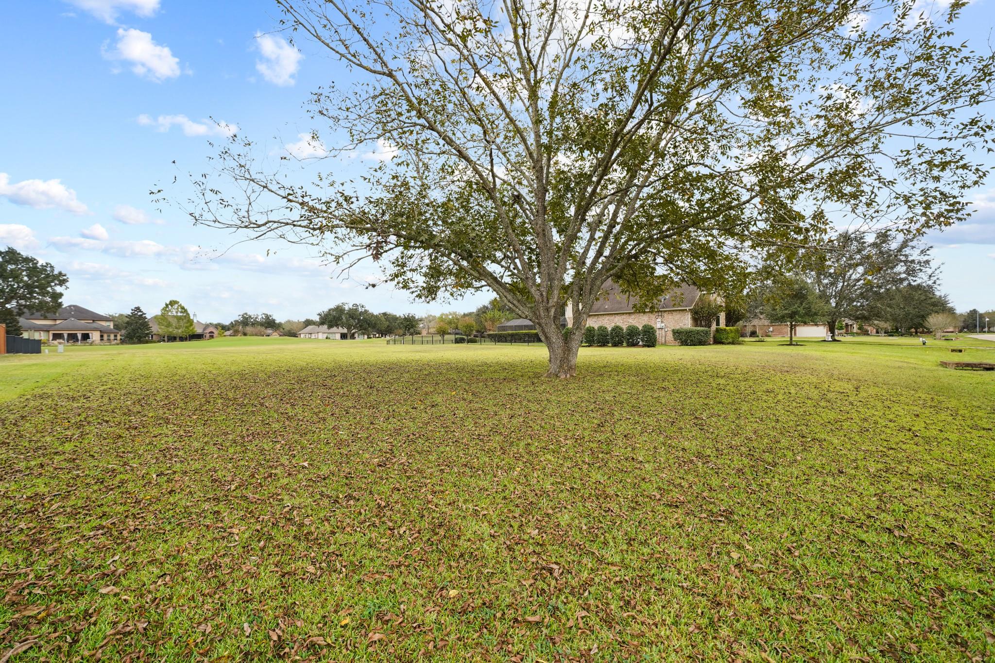 0 Westerdale Dr Drive