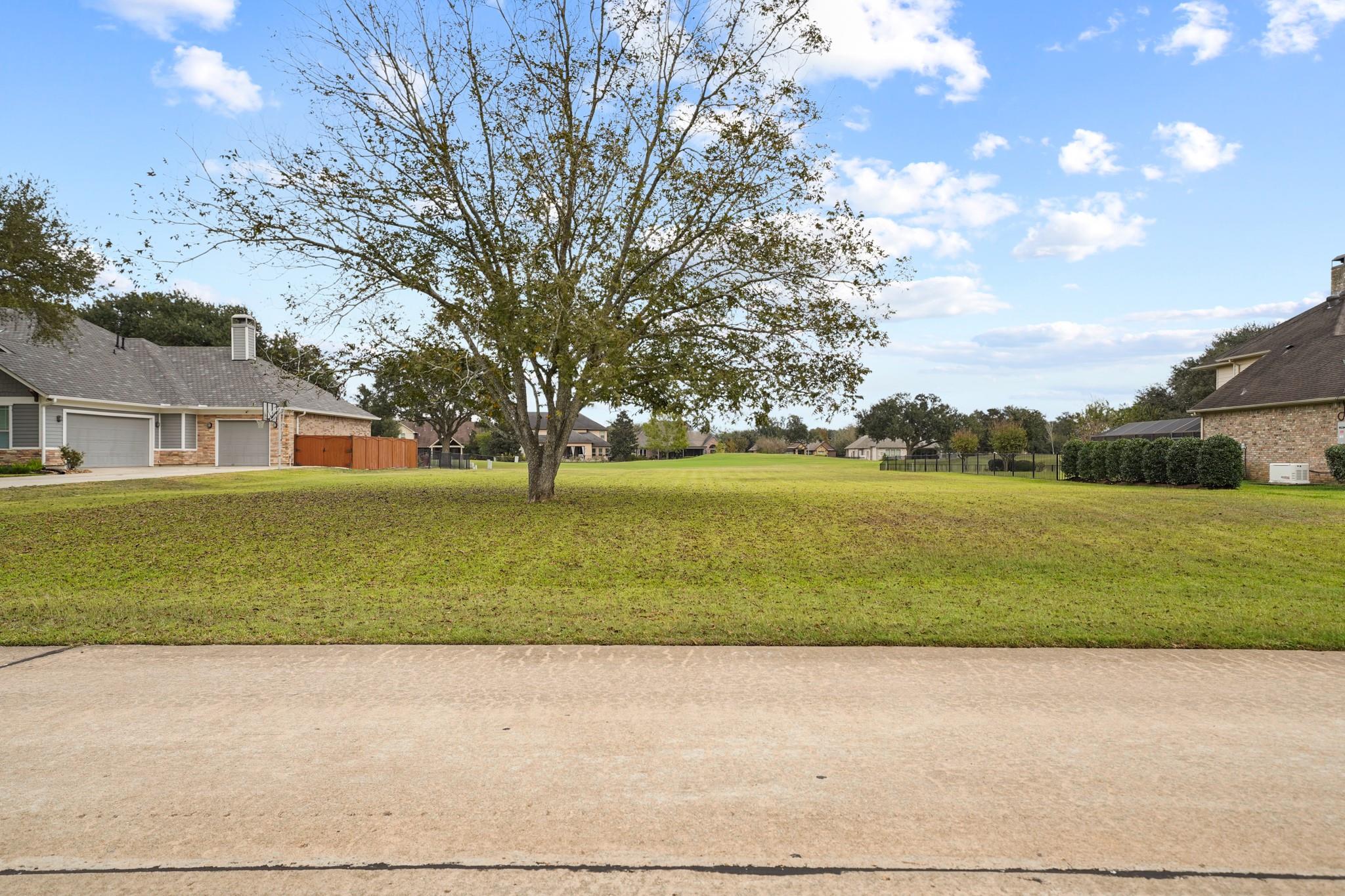 0 Westerdale Dr Drive